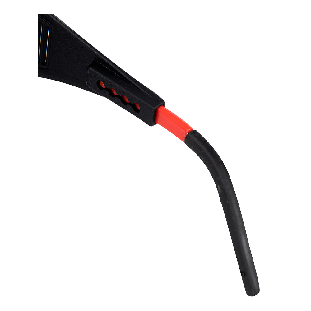 HEGESZTŐ SZEMÜVEG DIN16 ALMAZ