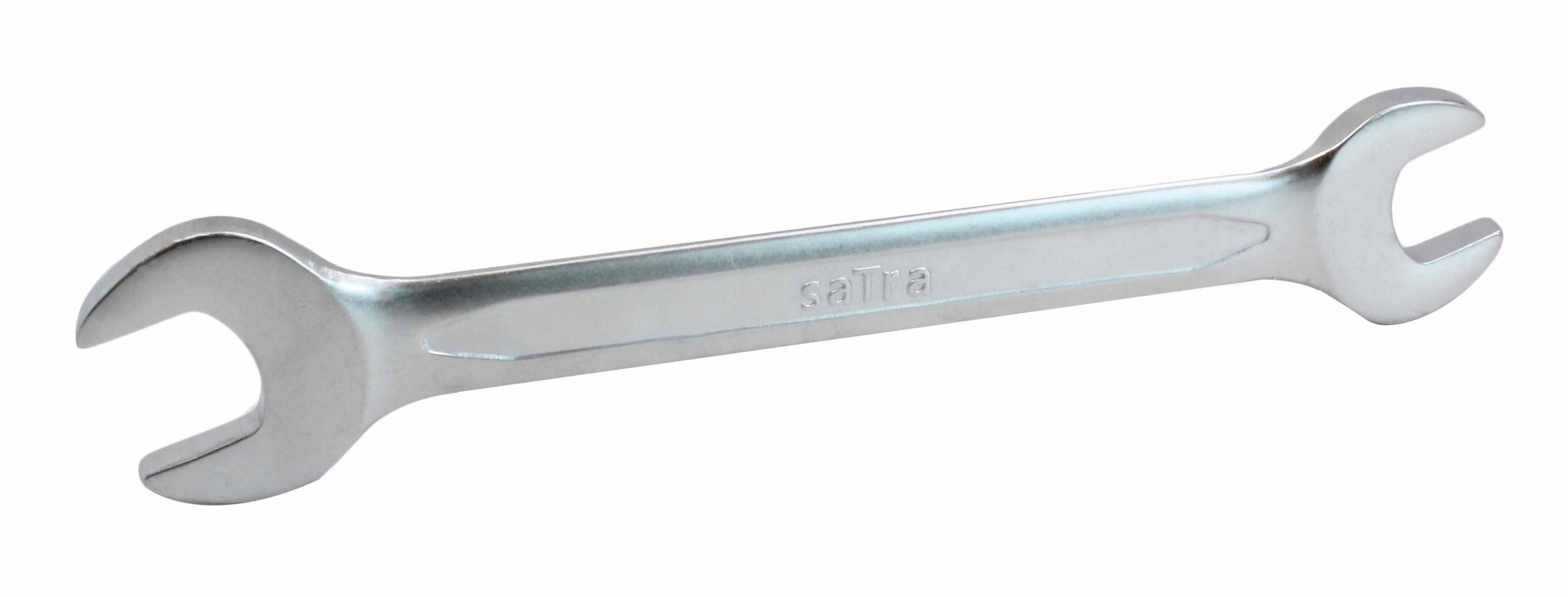 VILLÁSKULCS KÉSZLET 6-32MM 12 DB