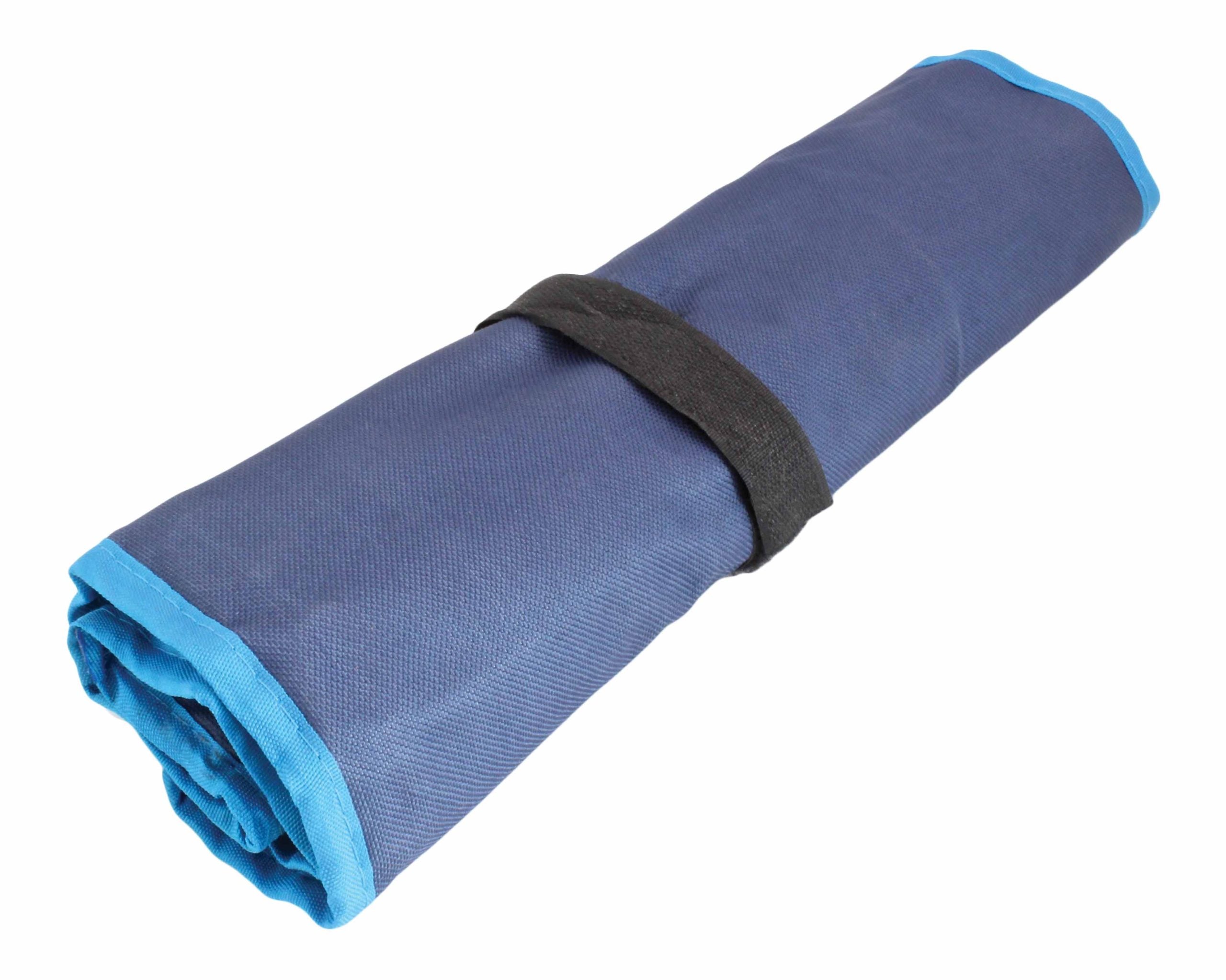 VILLÁSKULCS KÉSZLET 6-32MM 12 DB