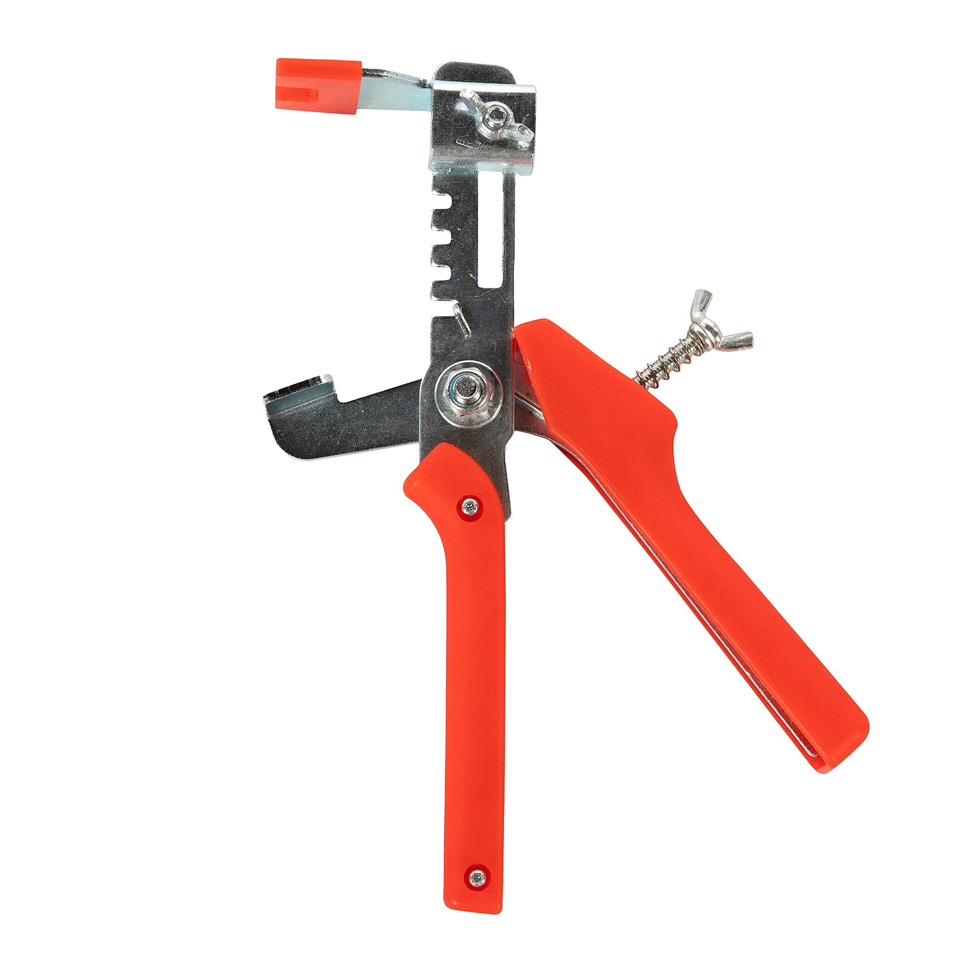 CSEMPE BEÁLLÍTÓ SZETT: GOMBKULCSOK, KAMPÓK, FOGÓK.