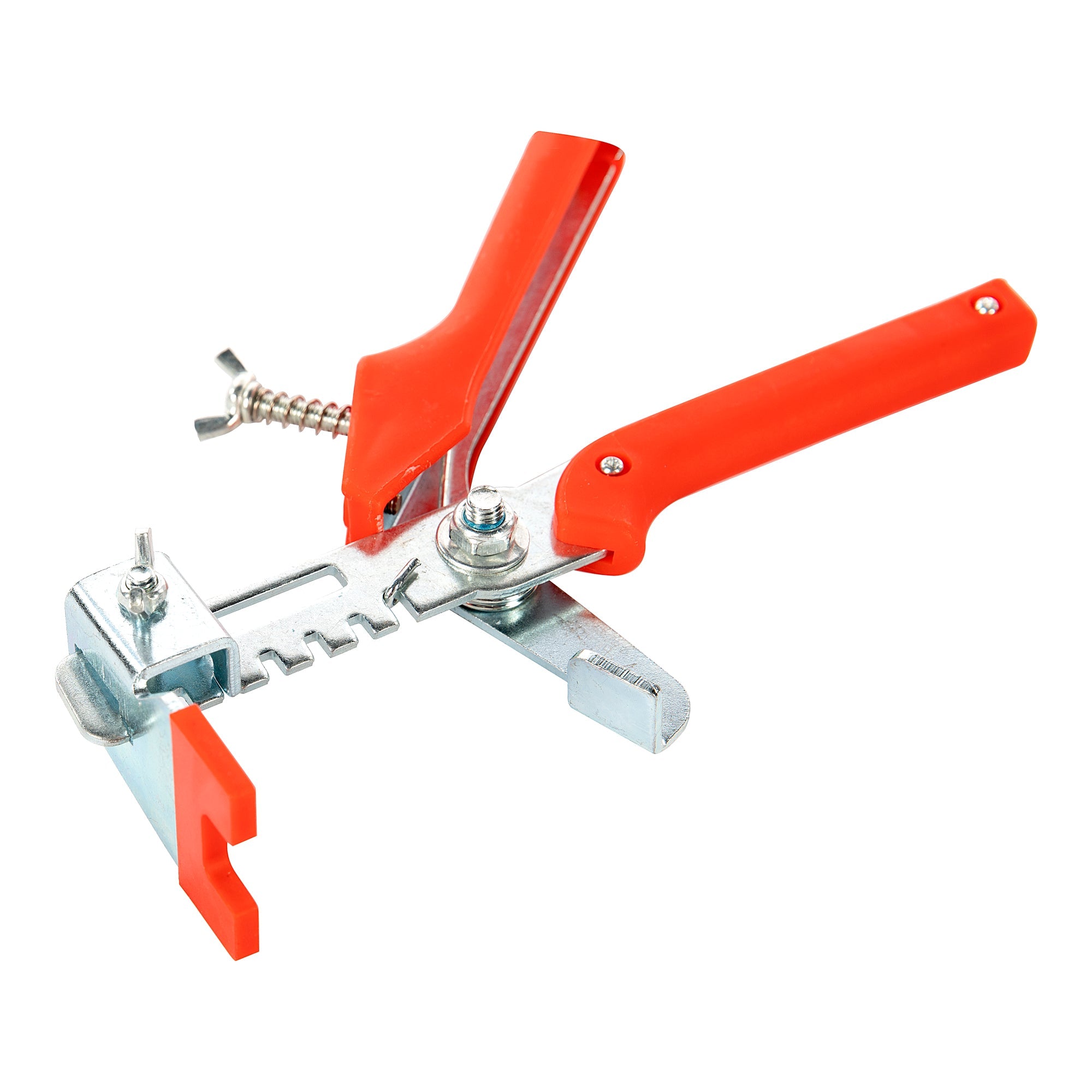 CSEMPE BEÁLLÍTÓ SZETT: GOMBKULCSOK, KAMPÓK, FOGÓK.