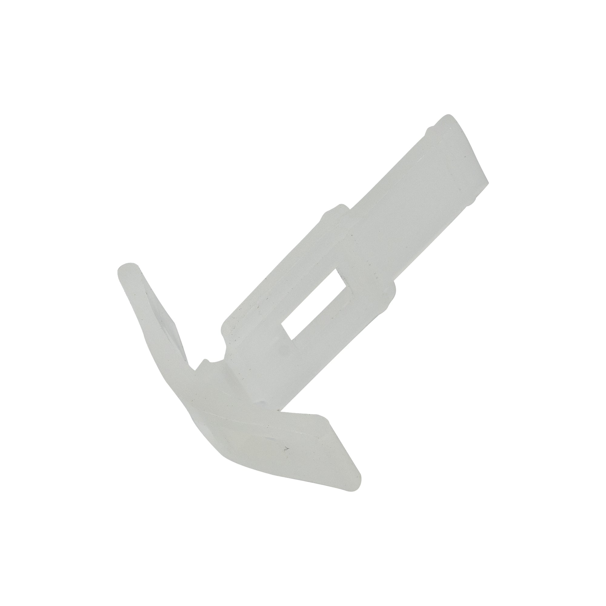 CSEMPE BEÁLLÍTÓ SZETT: GOMBKULCSOK, KAMPÓK, FOGÓK.