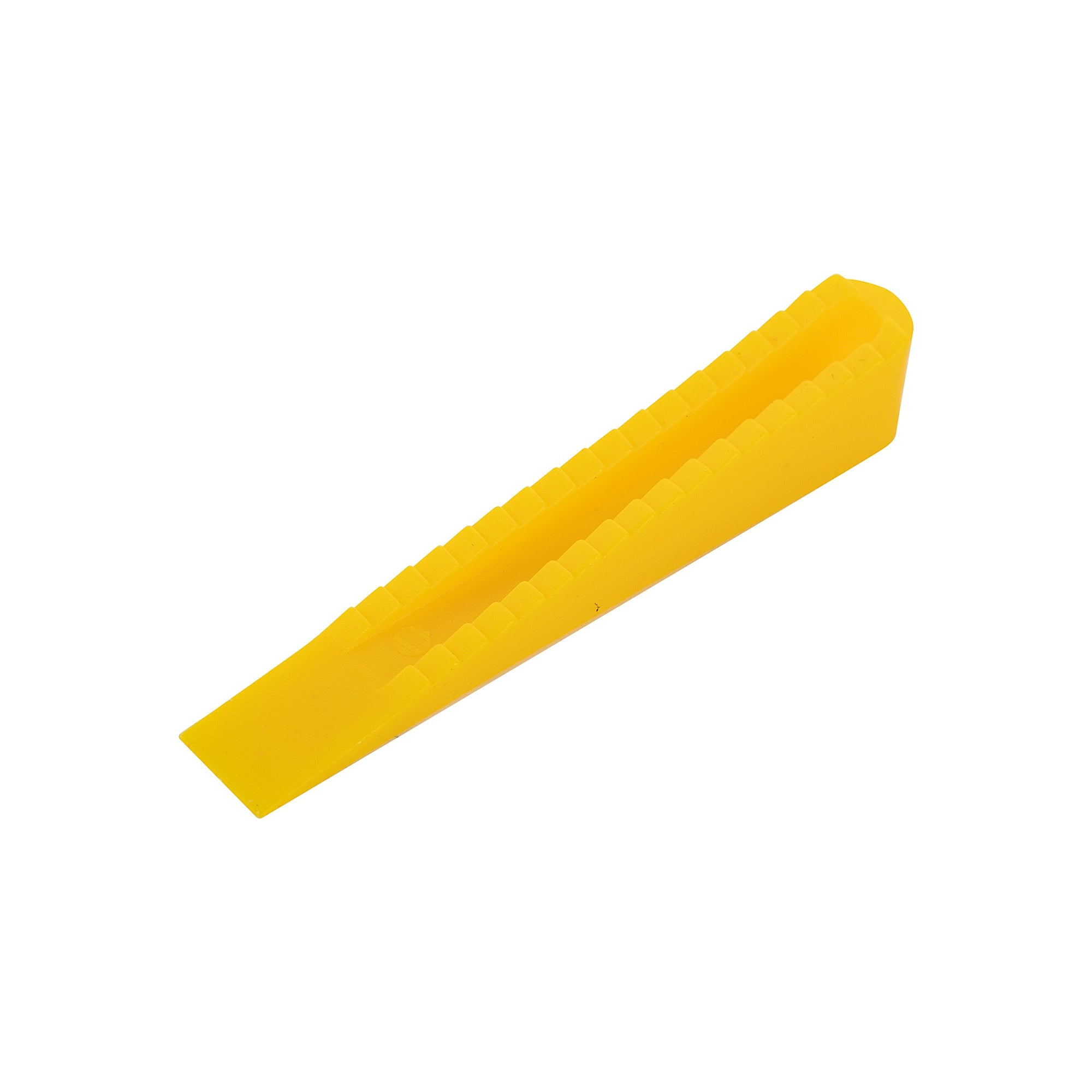 CSEMPE BEÁLLÍTÓ SZETT: GOMBKULCSOK, KAMPÓK, FOGÓK.