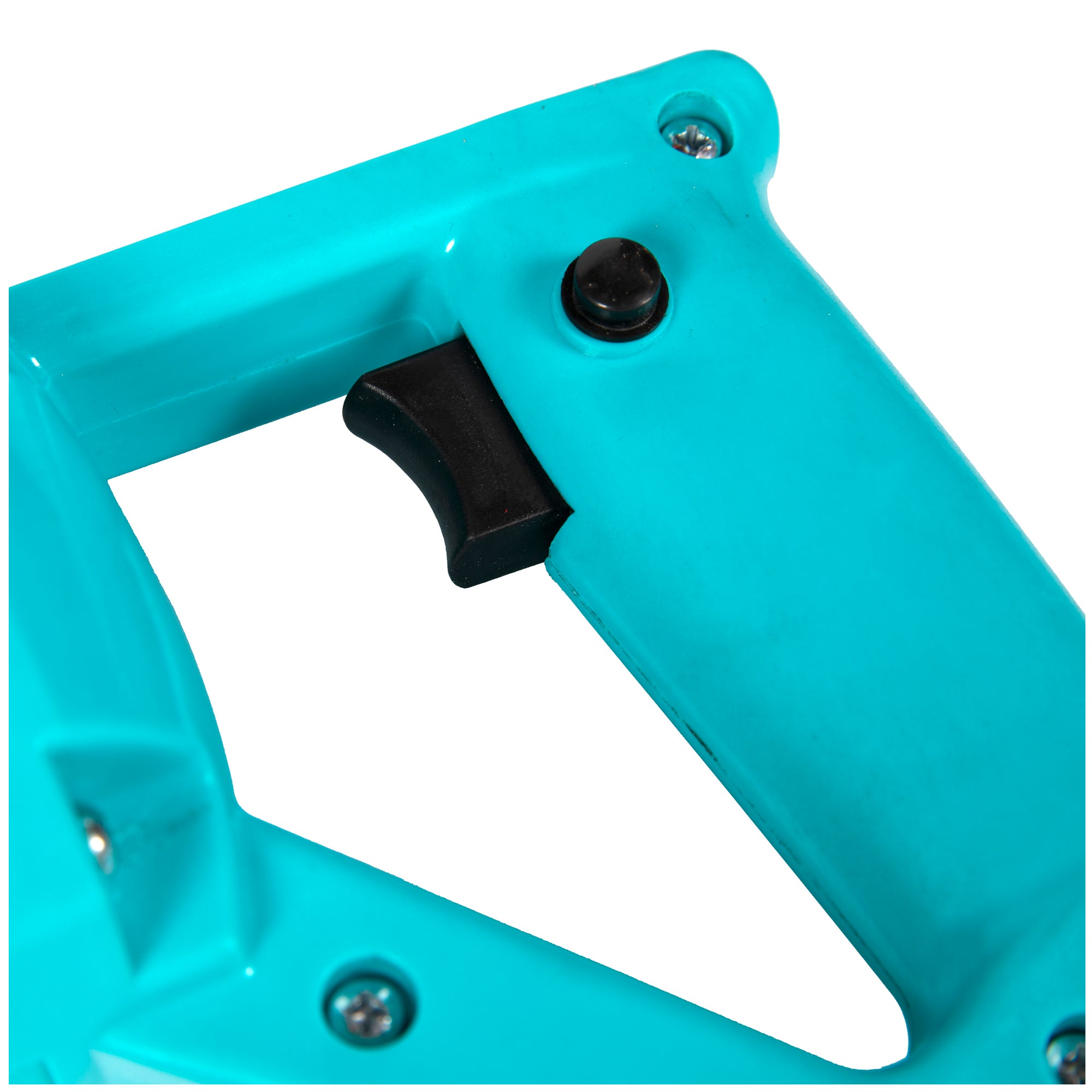 BETON VIBRÁTOR 800W DETOOLZ