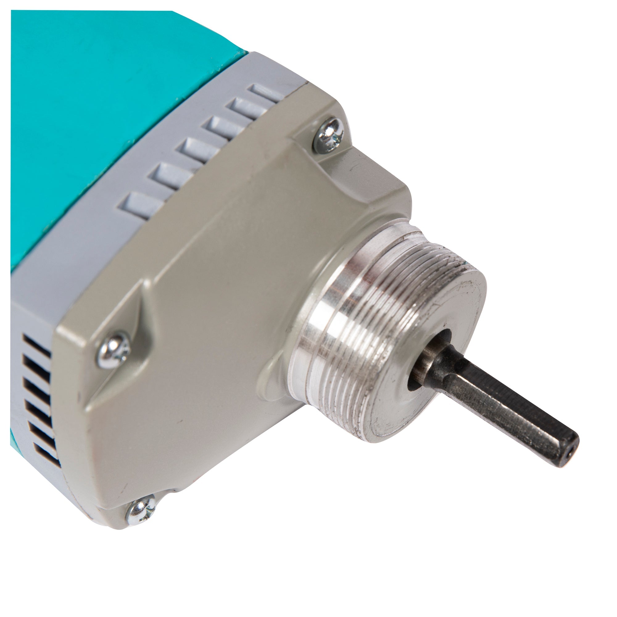 BETON VIBRÁTOR 800W DETOOLZ