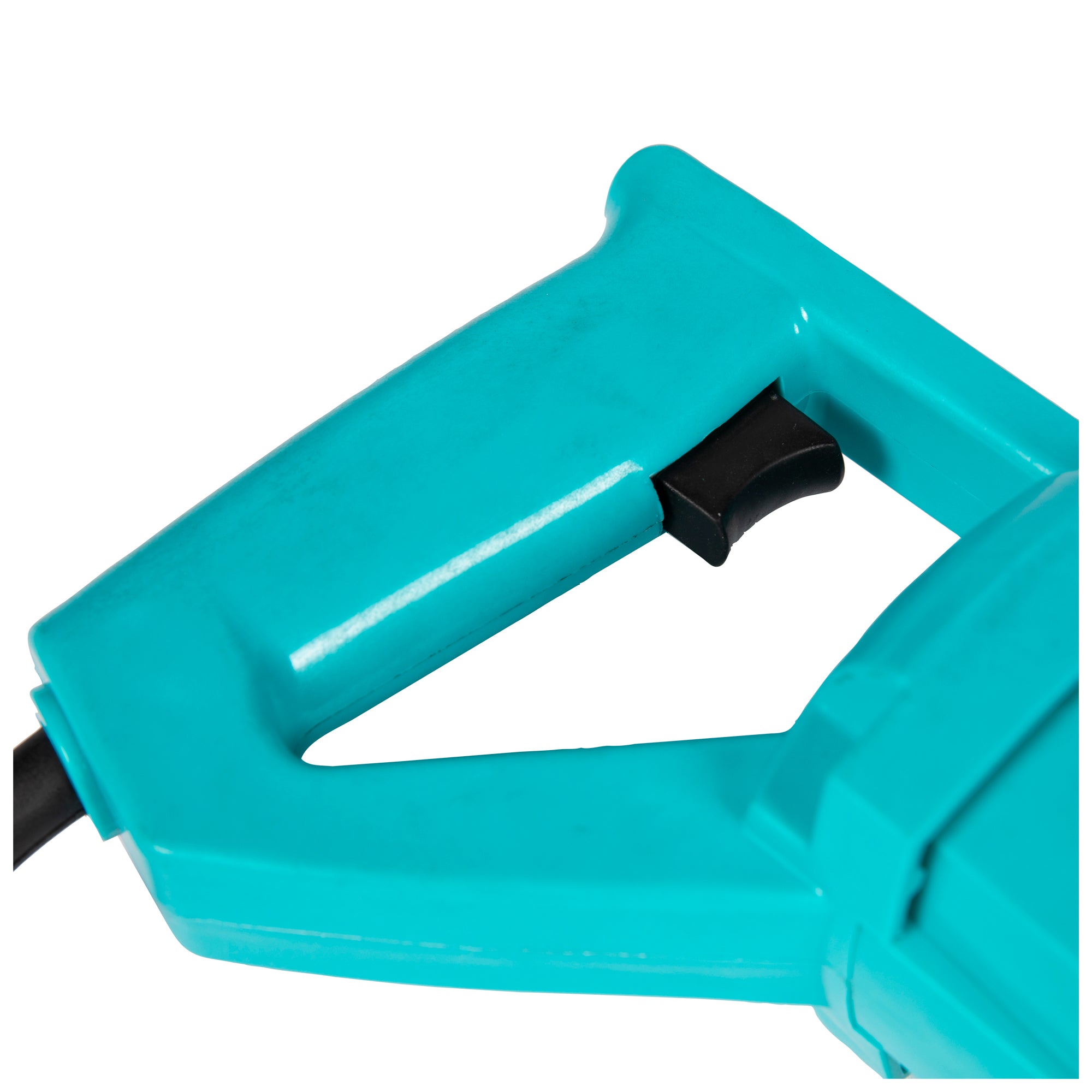 BETON VIBRÁTOR 800W DETOOLZ