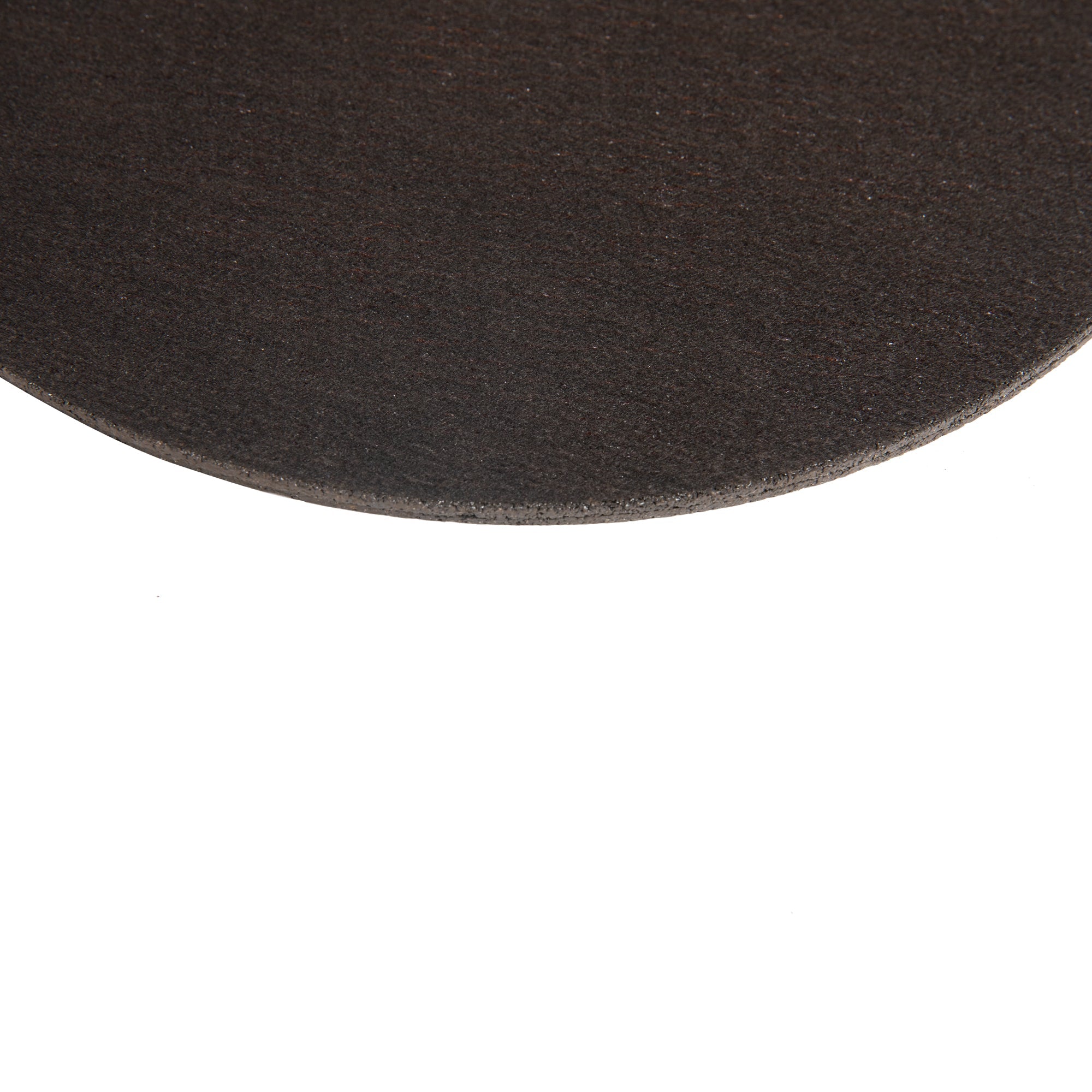 10 DB VÁGÓTÁRCSA FÉMHEZ 230 MM ÁTMÉRŐVEL DETOOLZ