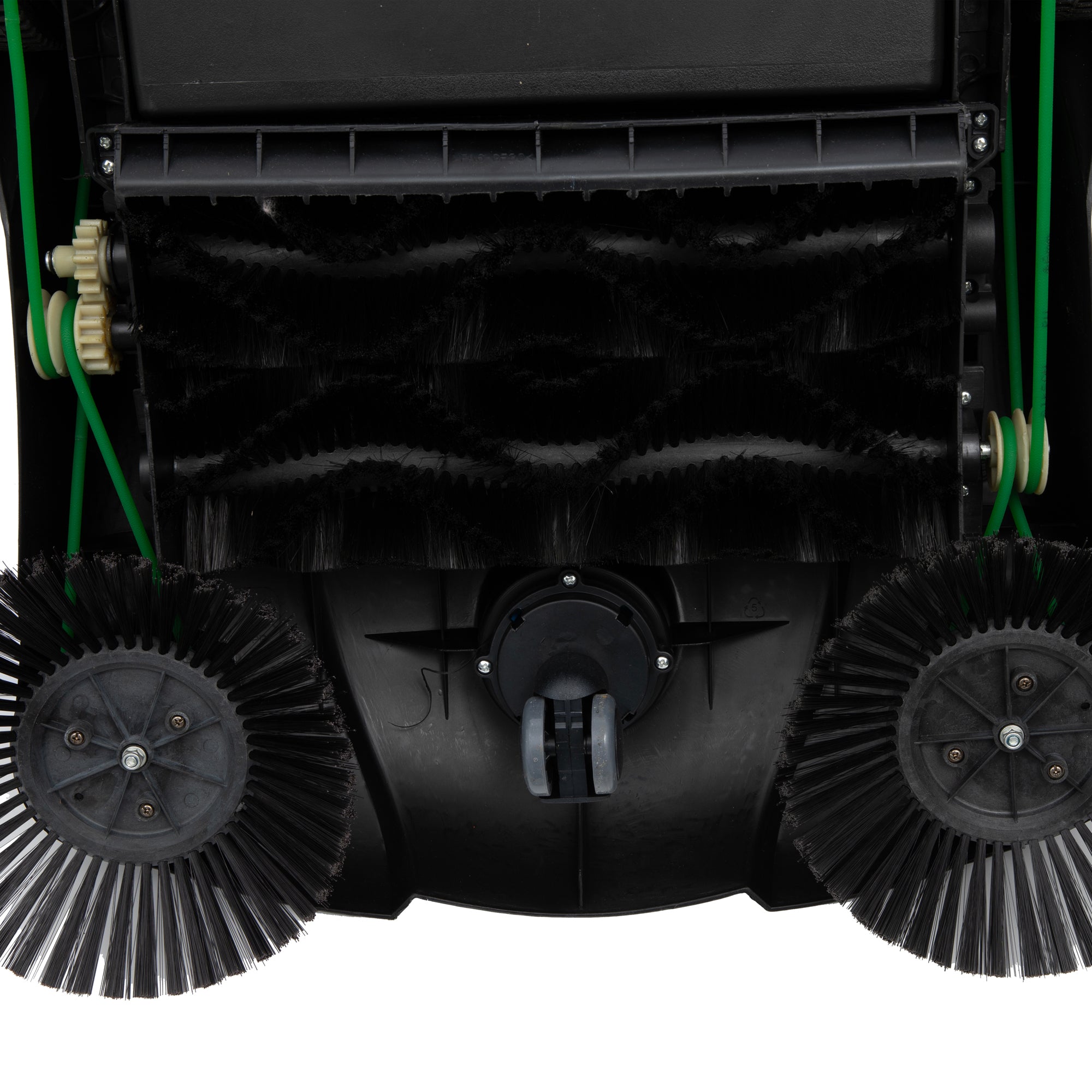 Manuális seprűgép 700mm 14L MS70 Detoolz