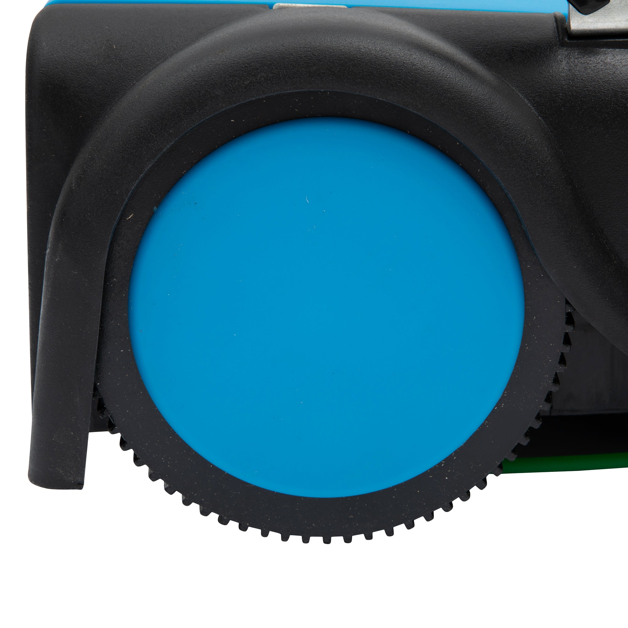 Manuális seprűgép 700mm 14L MS70 Detoolz