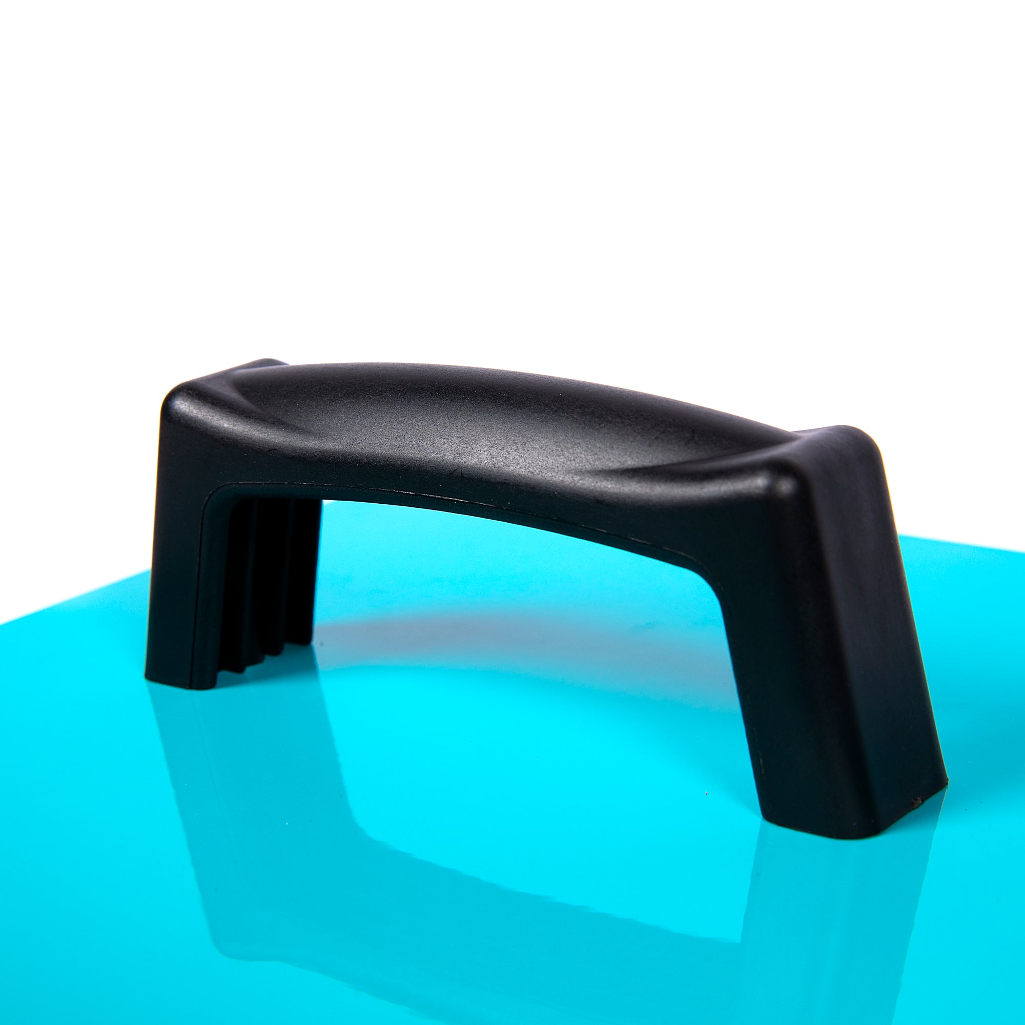 IPARI ELEKTROMOS KERÁMIA HŐSUGÁRZÓ 3000W