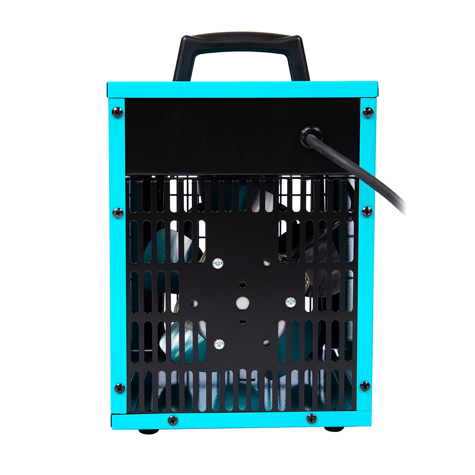 IPARI ELEKTROMOS KERÁMIA HŐSUGÁRZÓ 3000W