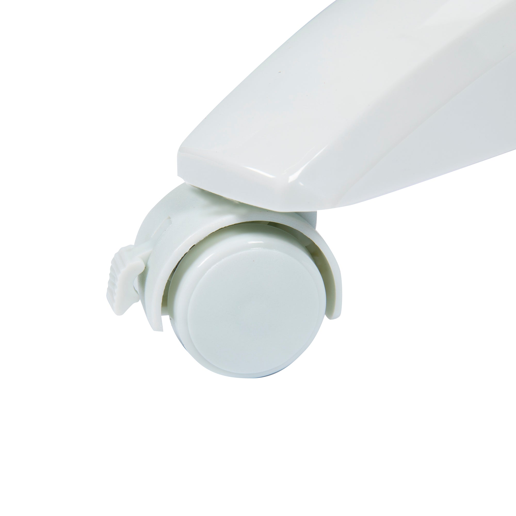 ELEKTROMOS KONVEKTOR 1000W/2000W ALB WIFI DETOOLZ