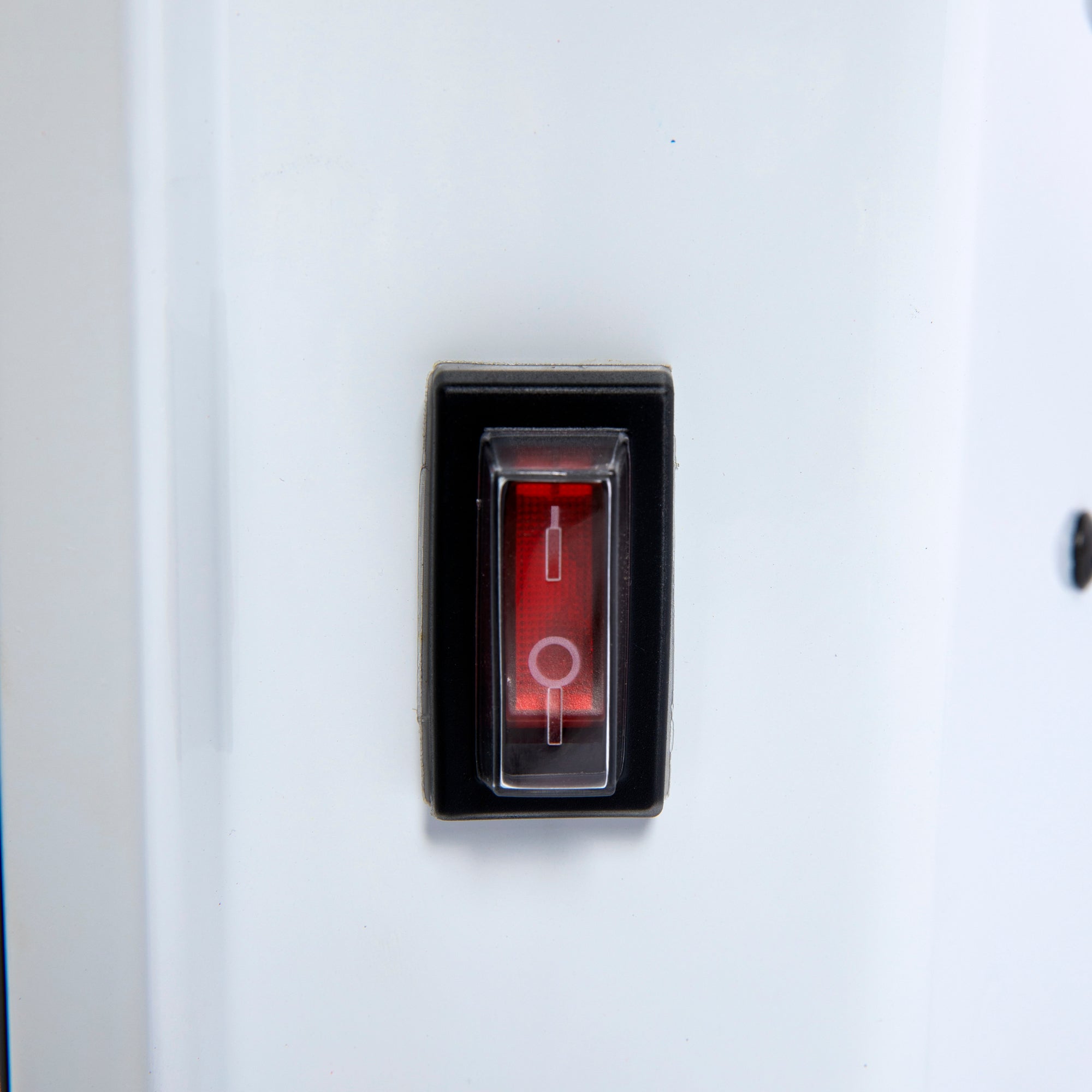 ELEKTROMOS KONVEKTOR 1000W/2000W ALB WIFI DETOOLZ