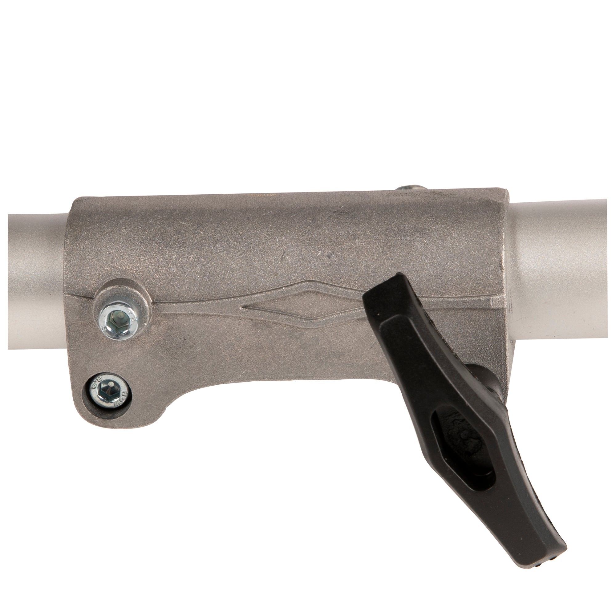 FŰKASZA 2CP 52CC ELEKTROMOS INDÍTÁSSAL DETOOLZ