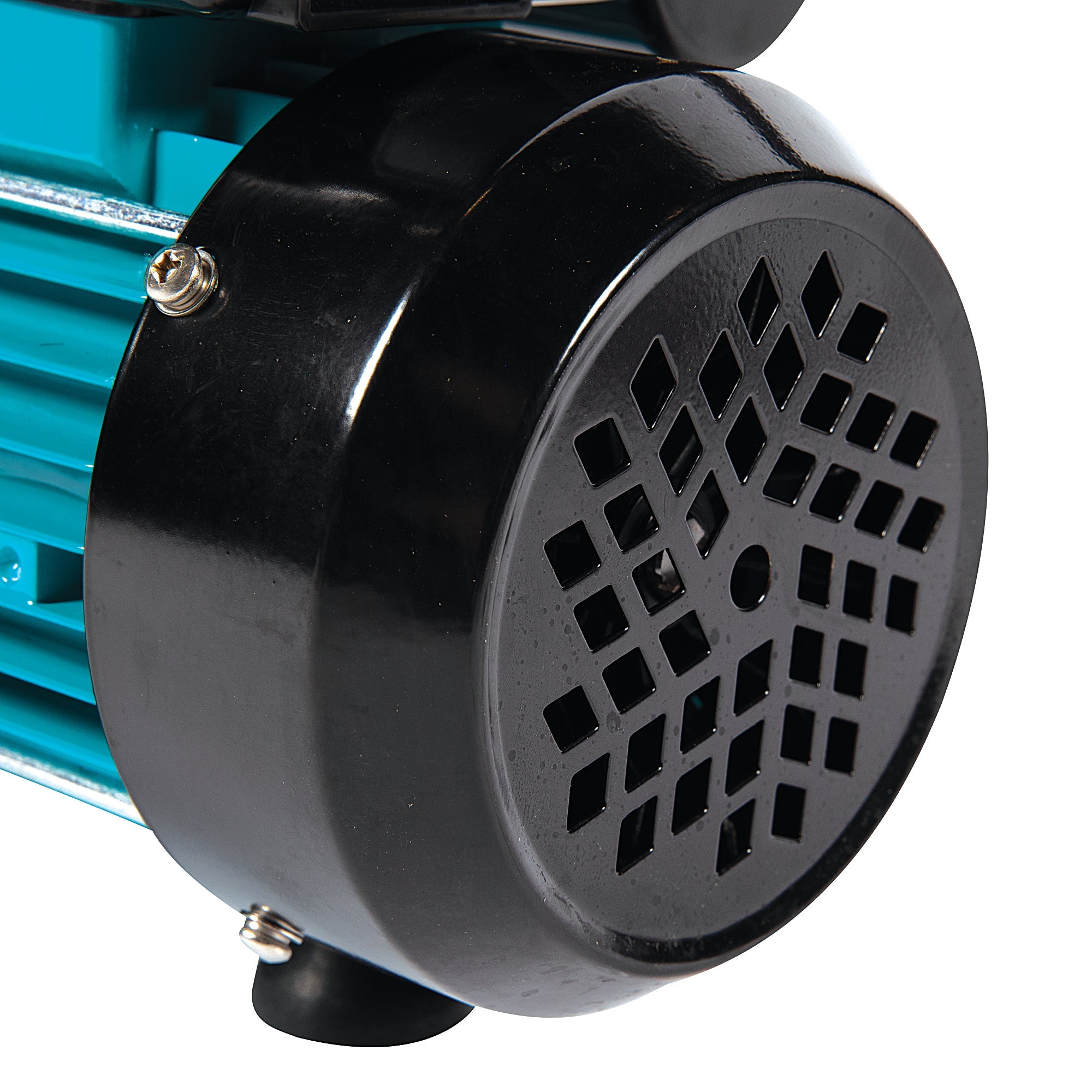 MEDENCE VÍZPUMPA 600W 11000L/ORA DETOOLZ
