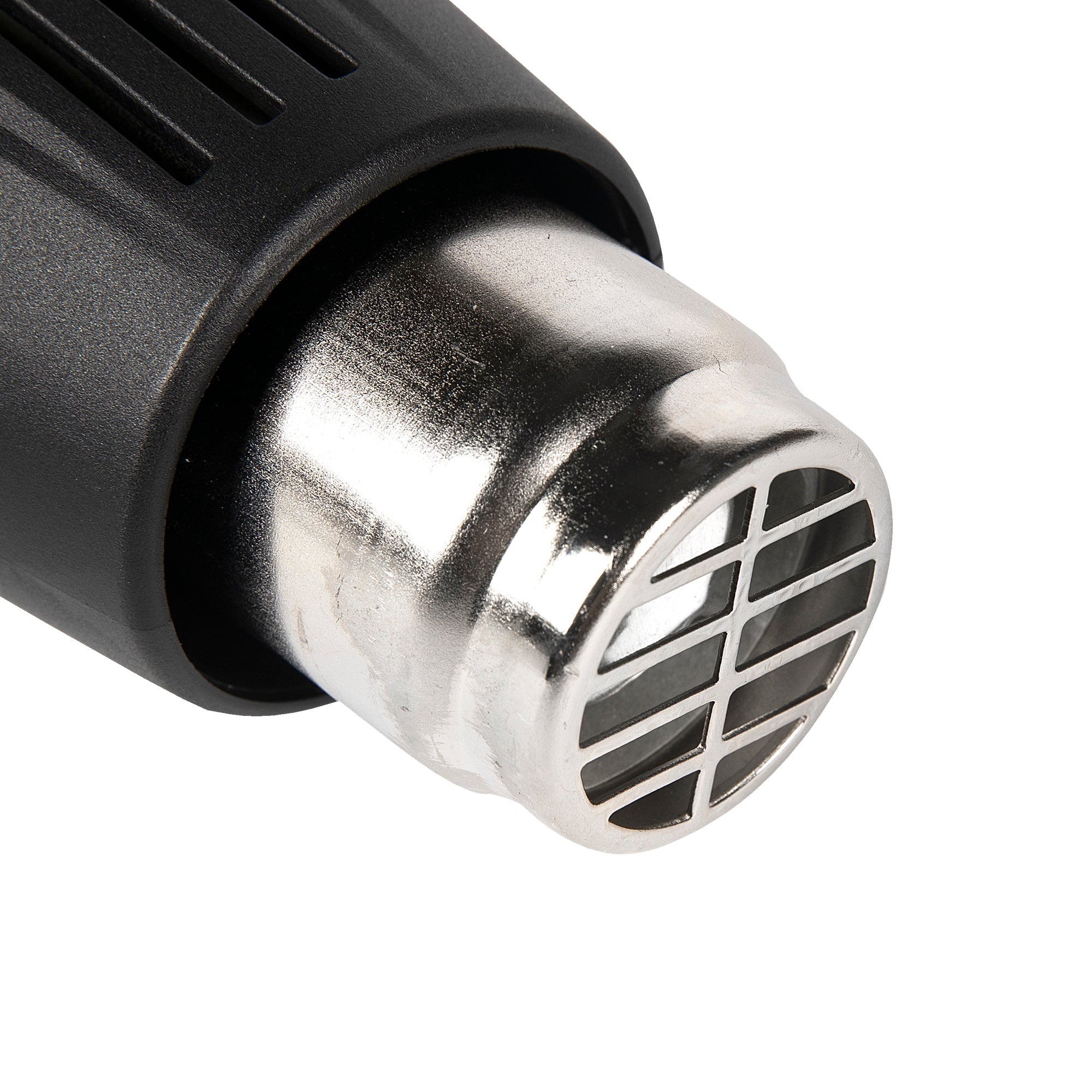 HŐLÉGFÚVÓ 2000W 3 FOKOZAT 0-600°C