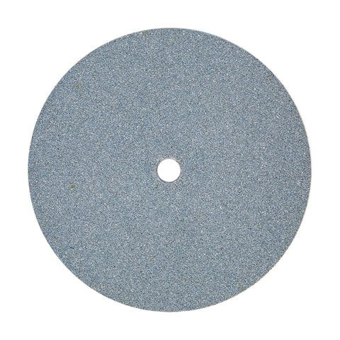 KÖSZÖRŰKŐ POLÍROZÓGÉPHEZ 200X20X12.7 DETOOLZ DZ-SE140