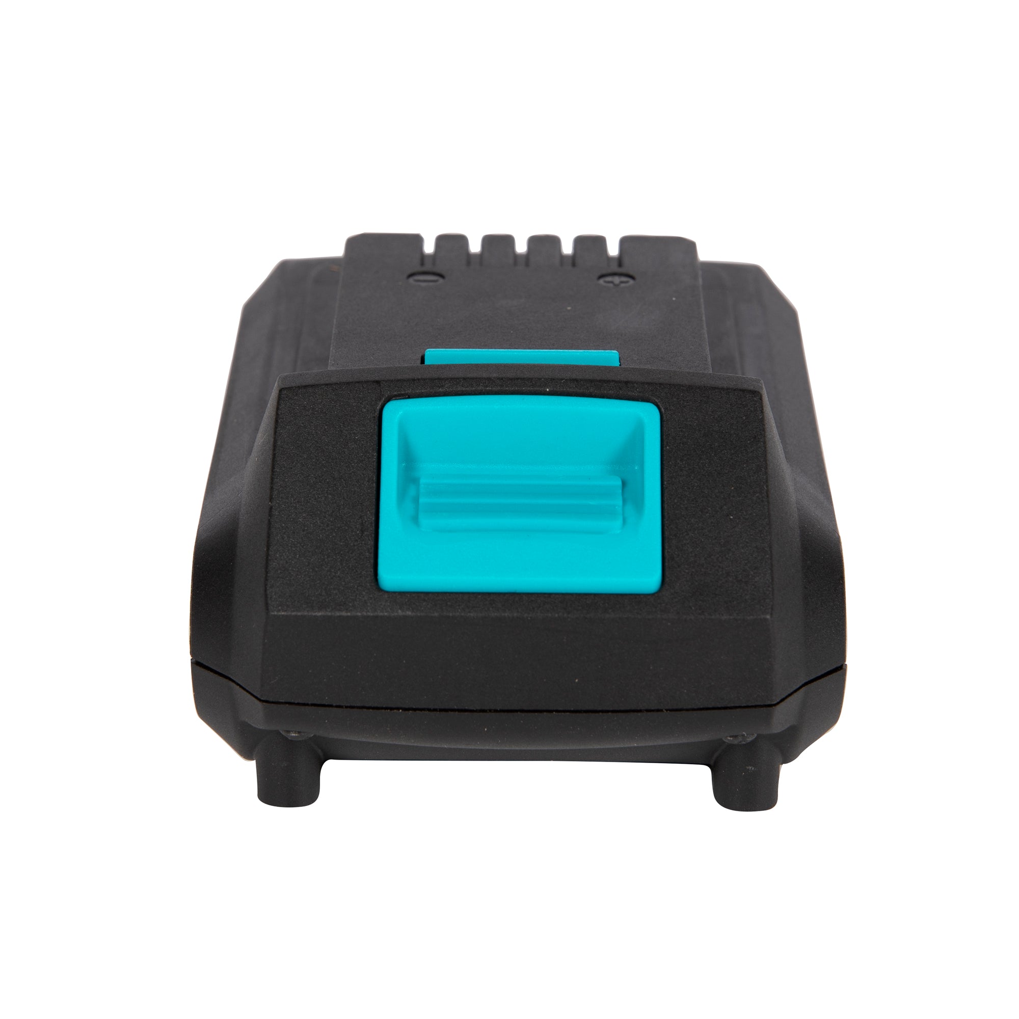 UNIVERZÁLIS AKKUMULÁTOR 18V 2AH