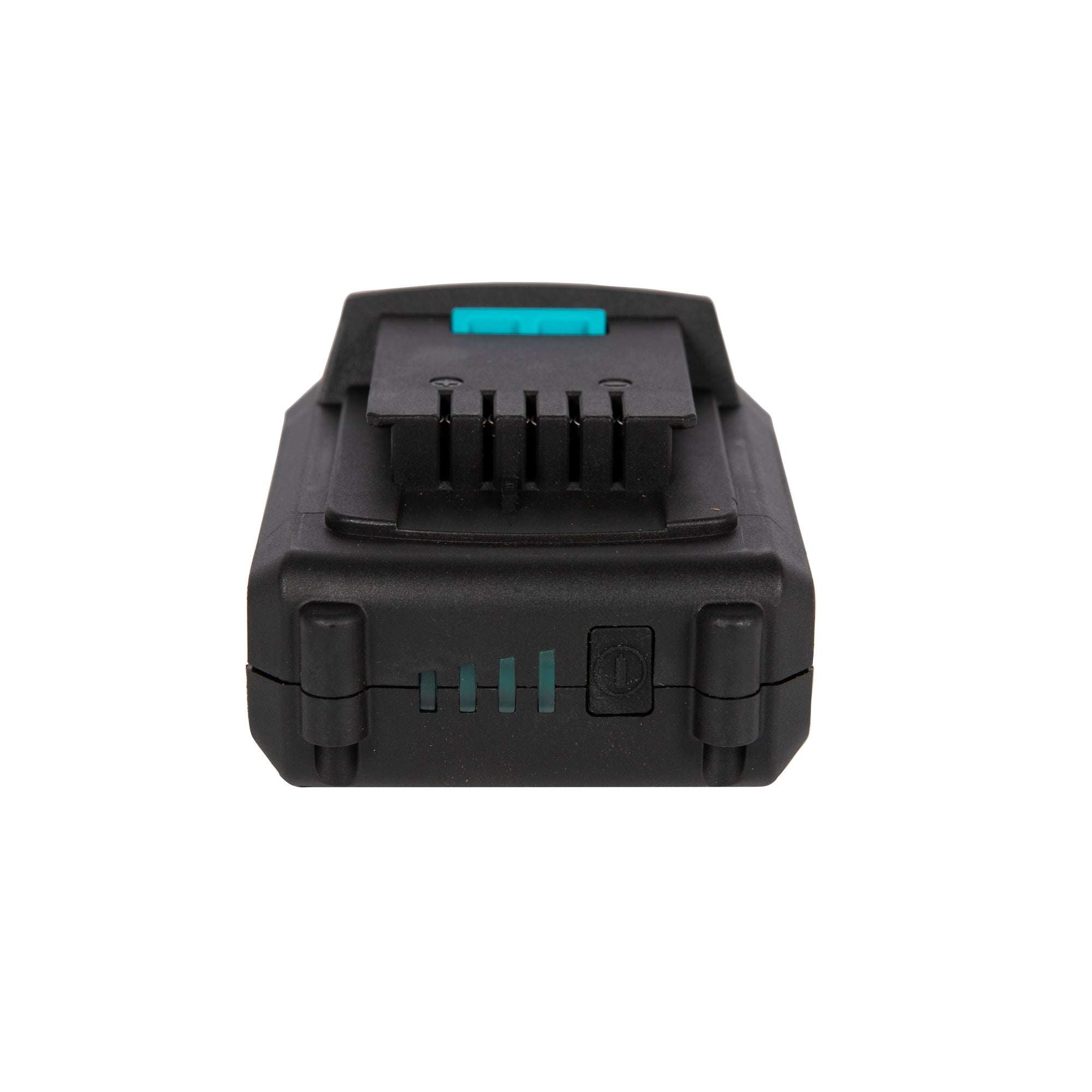 UNIVERZÁLIS AKKUMULÁTOR 18V 2AH