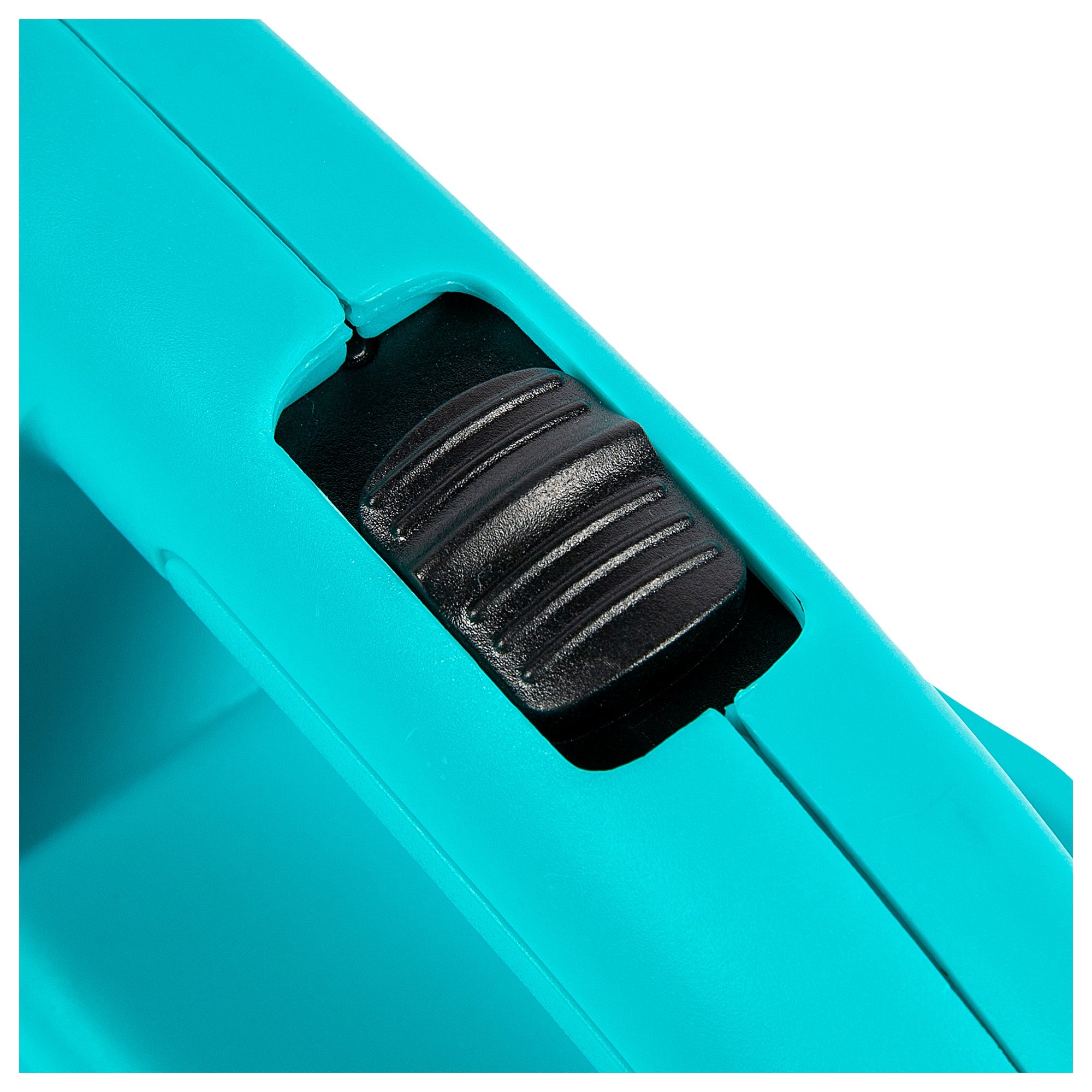 LÉGFÚJÓ ELEKTROMOS 2000W