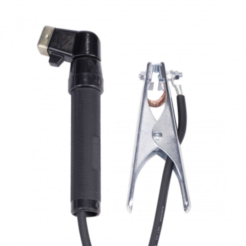 INVERTERES HEGESZTŐ ELEKTRÓDÁKKAL 160A