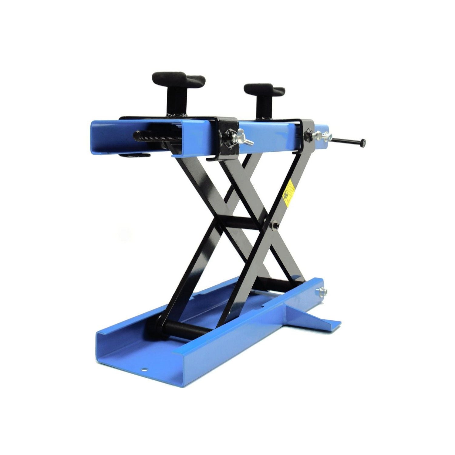 MECHANIKUS MOTORKERÉKPÁR EMELŐ 500K, PREMIUM