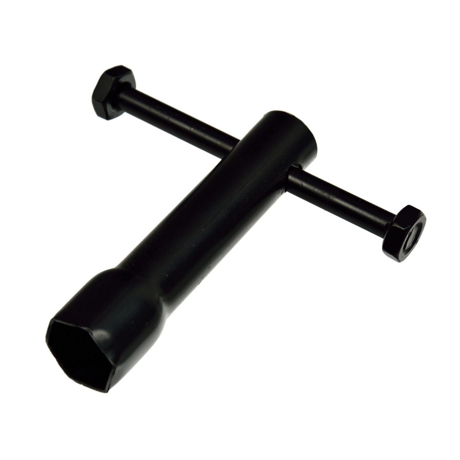 MECHANIKUS MOTORKERÉKPÁR EMELŐ 500K, PREMIUM