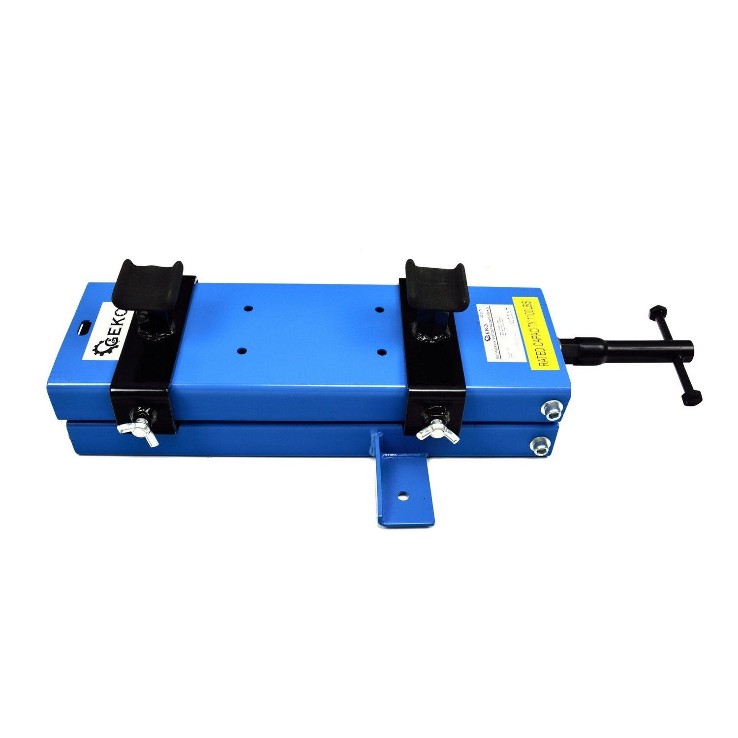 MECHANIKUS MOTORKERÉKPÁR EMELŐ 500K, PREMIUM