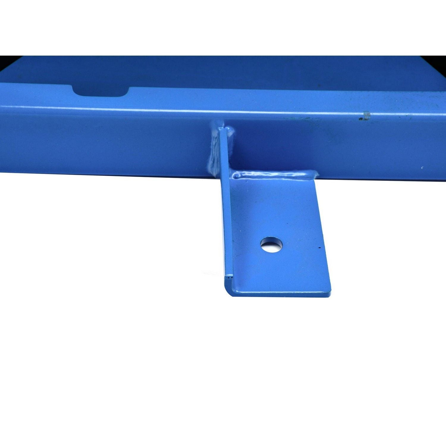 MECHANIKUS MOTORKERÉKPÁR EMELŐ 500K, PREMIUM