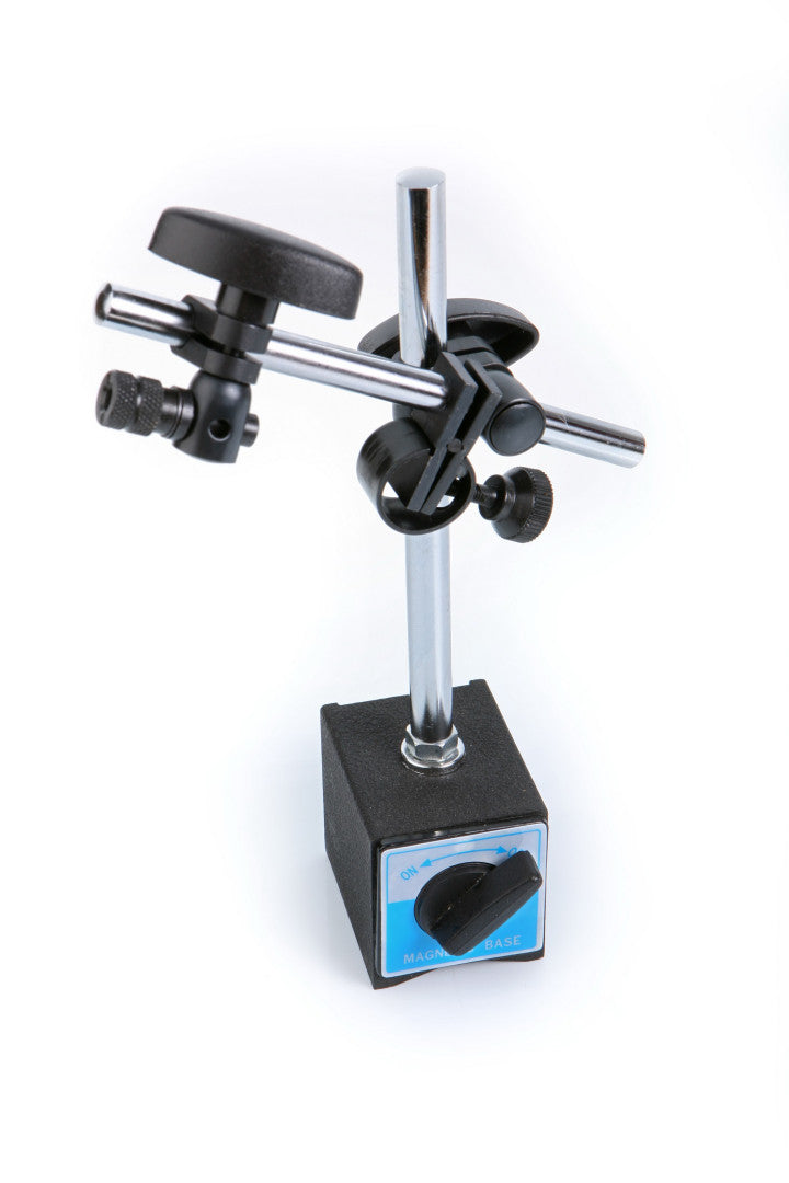 ÁLLVÁNY MÁGNESES INDIKÁTOR ÓRÁHOZ