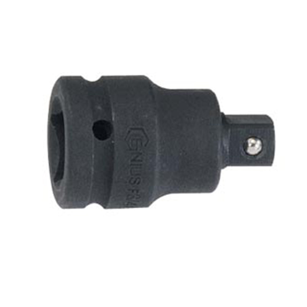 GÉPI ADAPTER 3/4 1/2