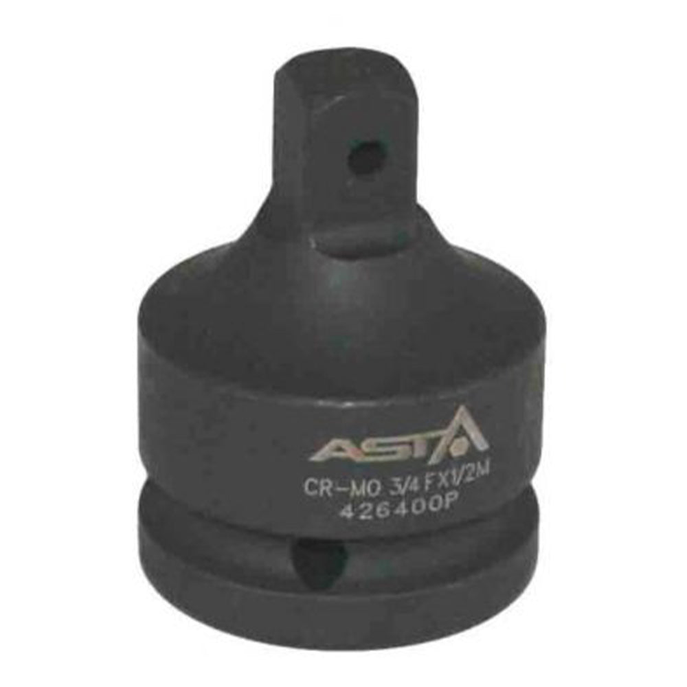 ÁTALAKÍTÓ ADAPTER 3/4 -1/2