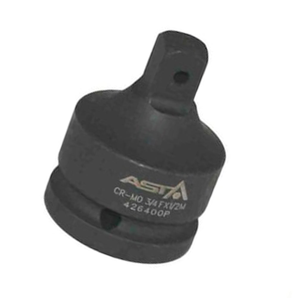 ÁTALAKÍTÓ ADAPTER 3/4 -1/2