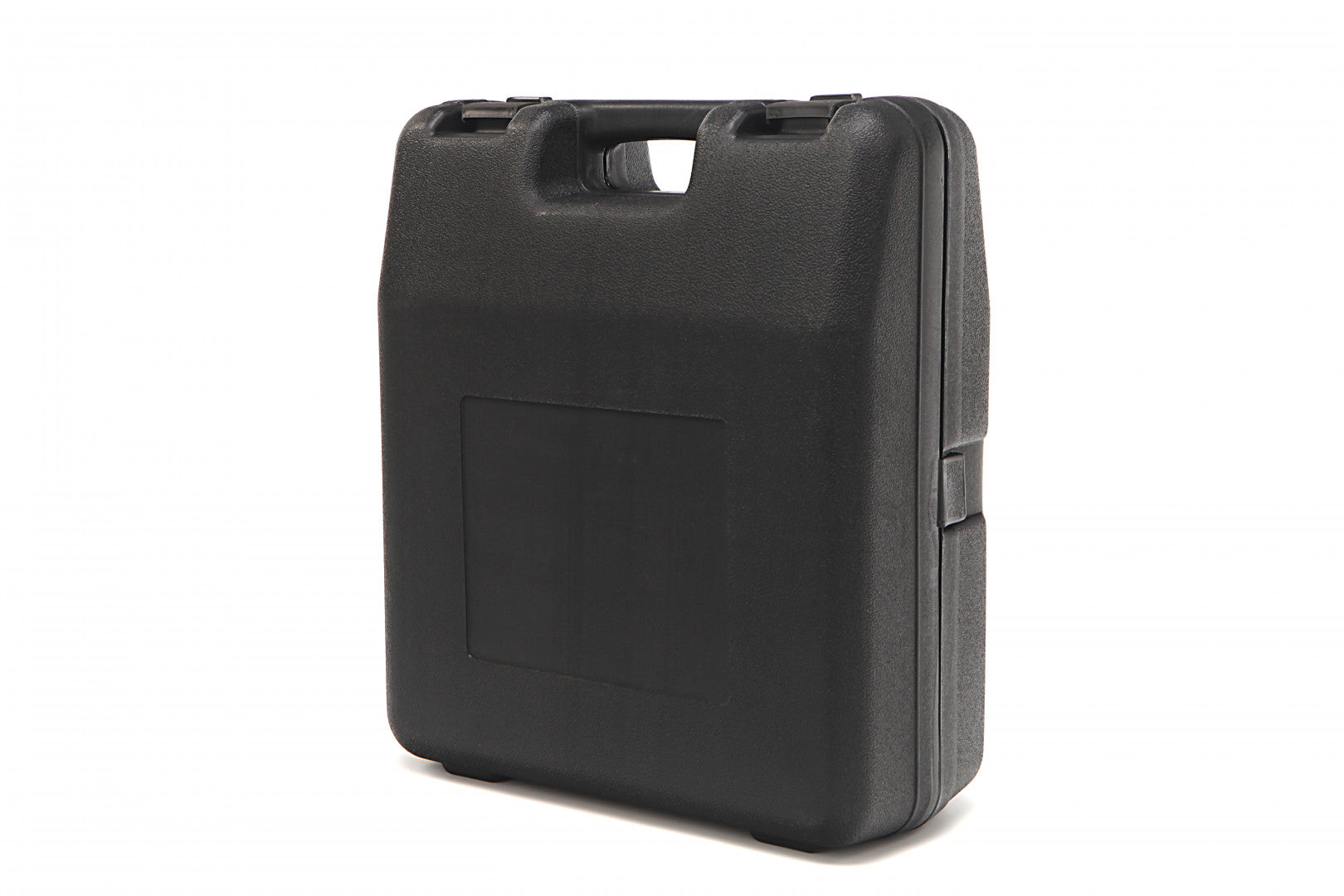 MÁGNESTALPAS FÚRÓGÉP