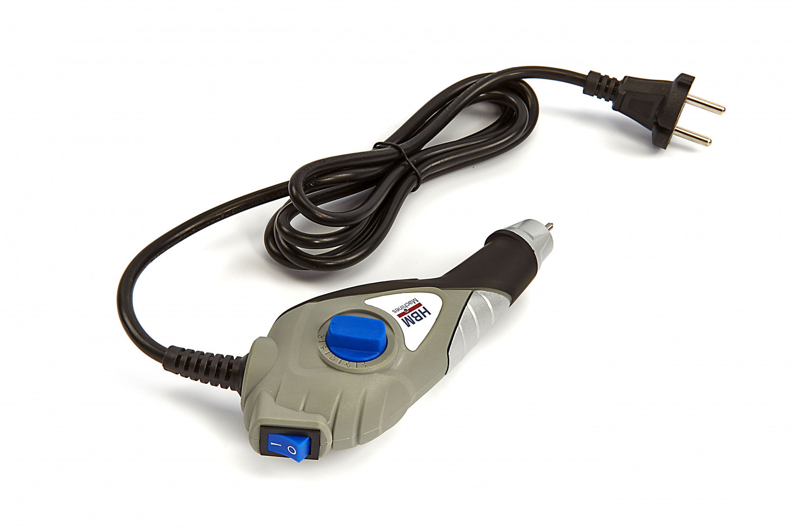 ELEKTROMOS GRAVÍROZÓ KÉSZÜLÉK