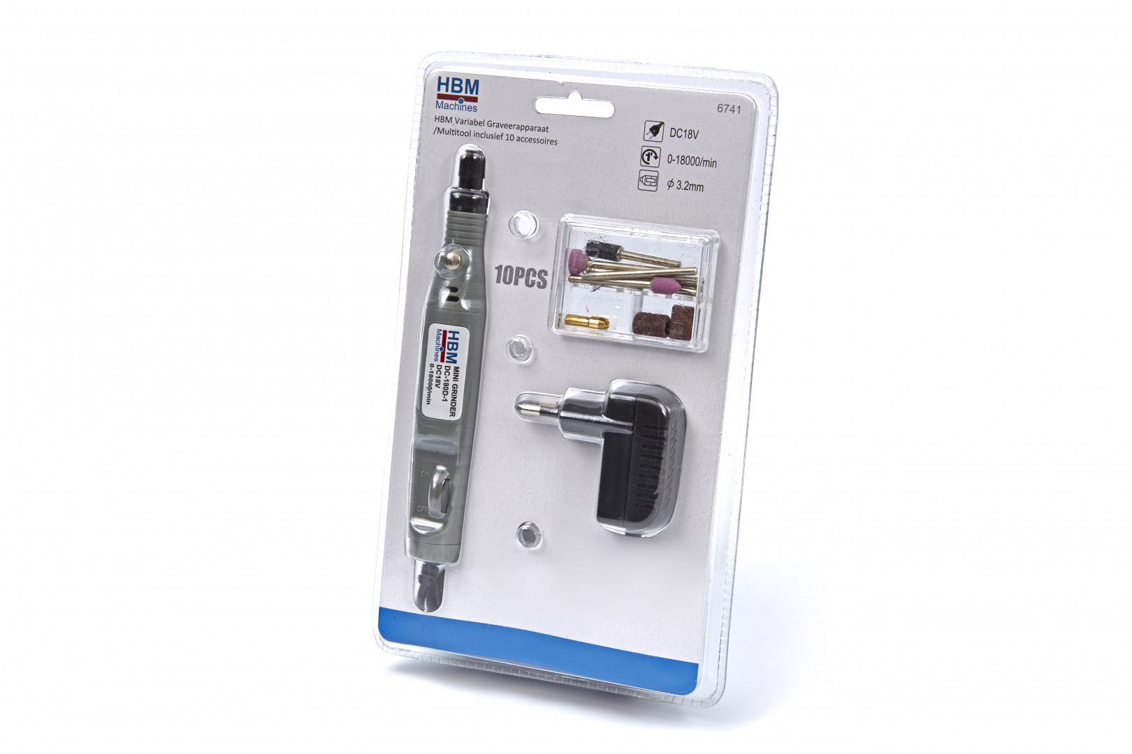 ELEKTROMOS GRAVÍROZÓ - CSISZOLÓ KÉSZÜLÉK