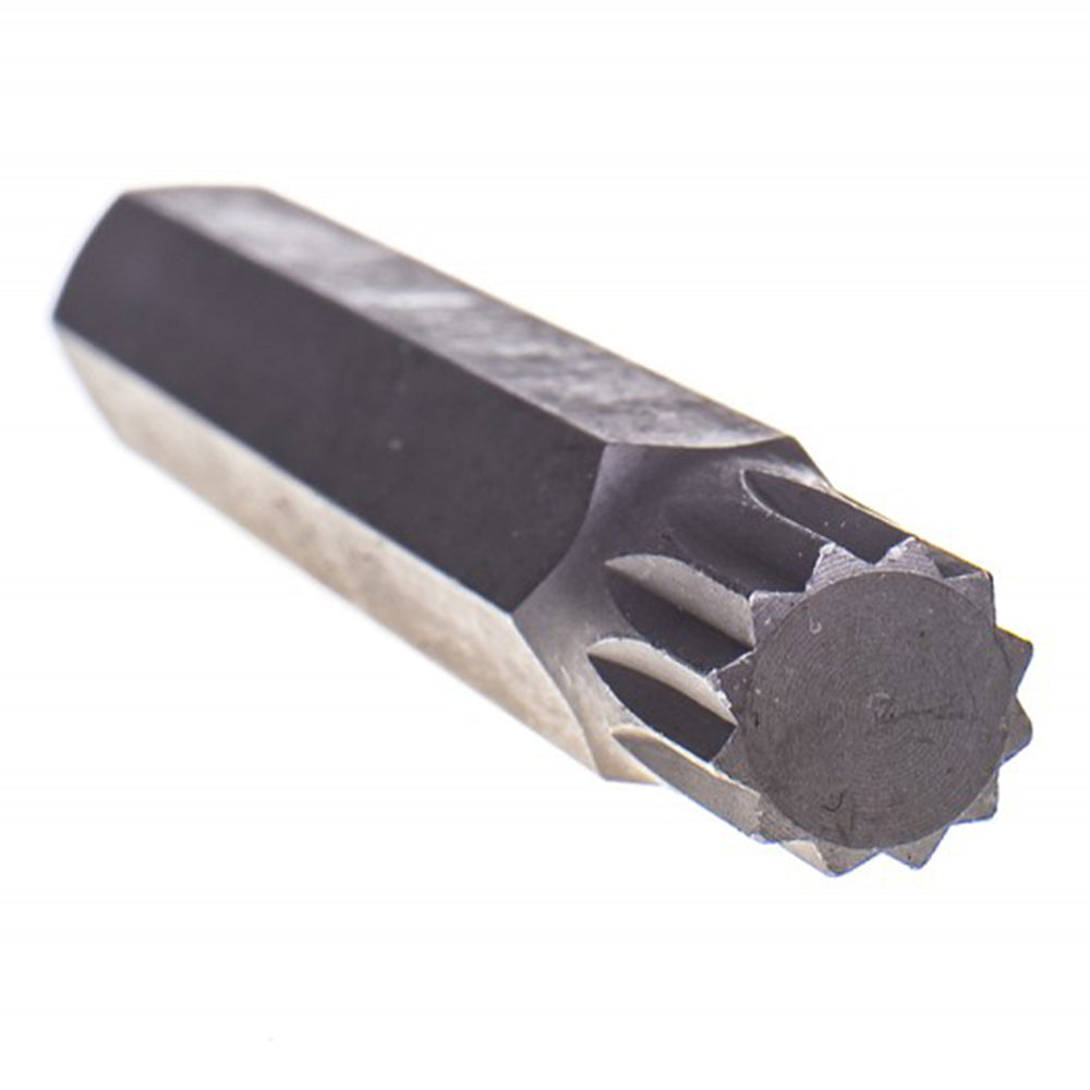 HOSSZÚ BIT M10