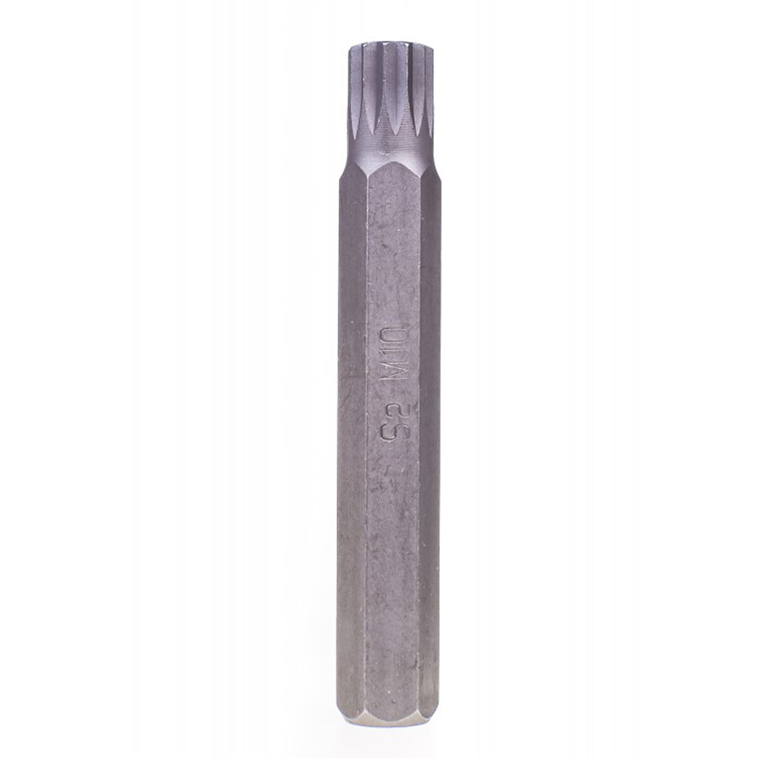 HOSSZÚ BIT M10