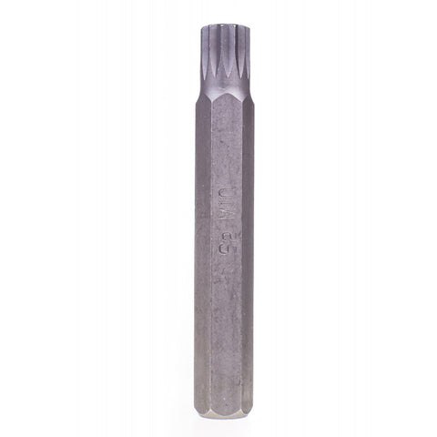 HOSSZÚ BIT M10