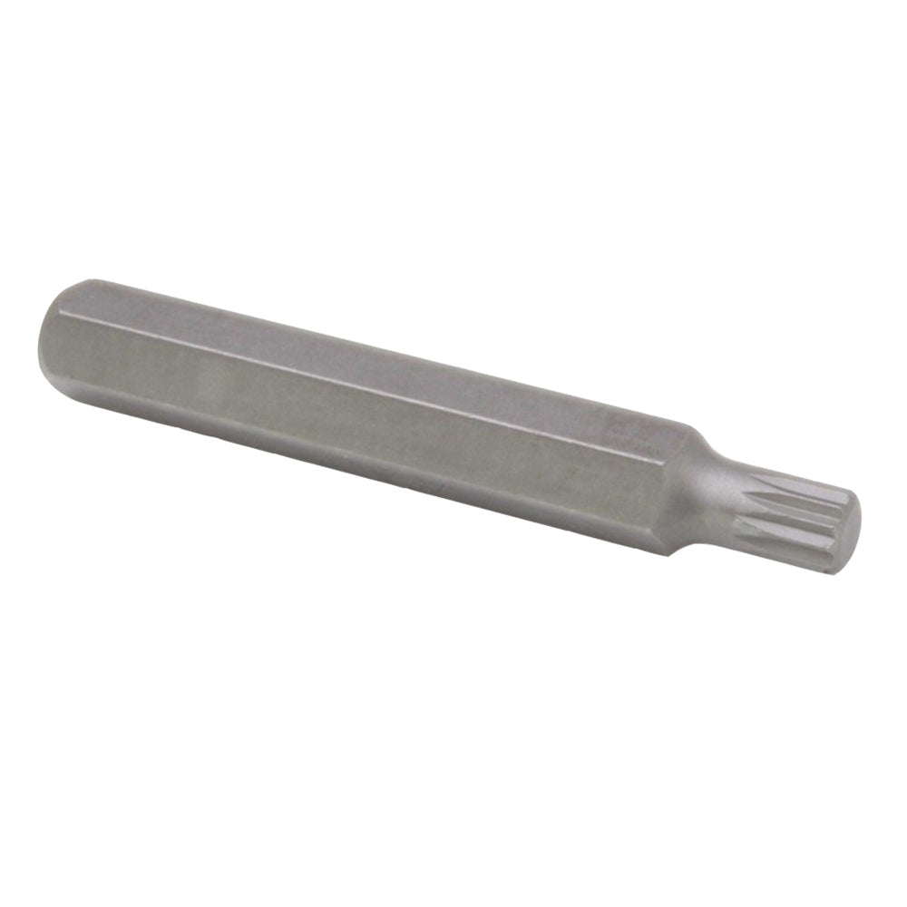 HOSSZÚ BIT M6