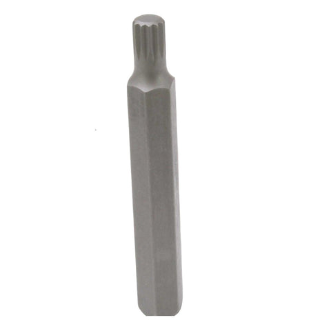 HOSSZÚ BIT M6