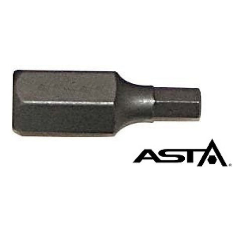 RÖVID IMBUSZ BIT 10 MM