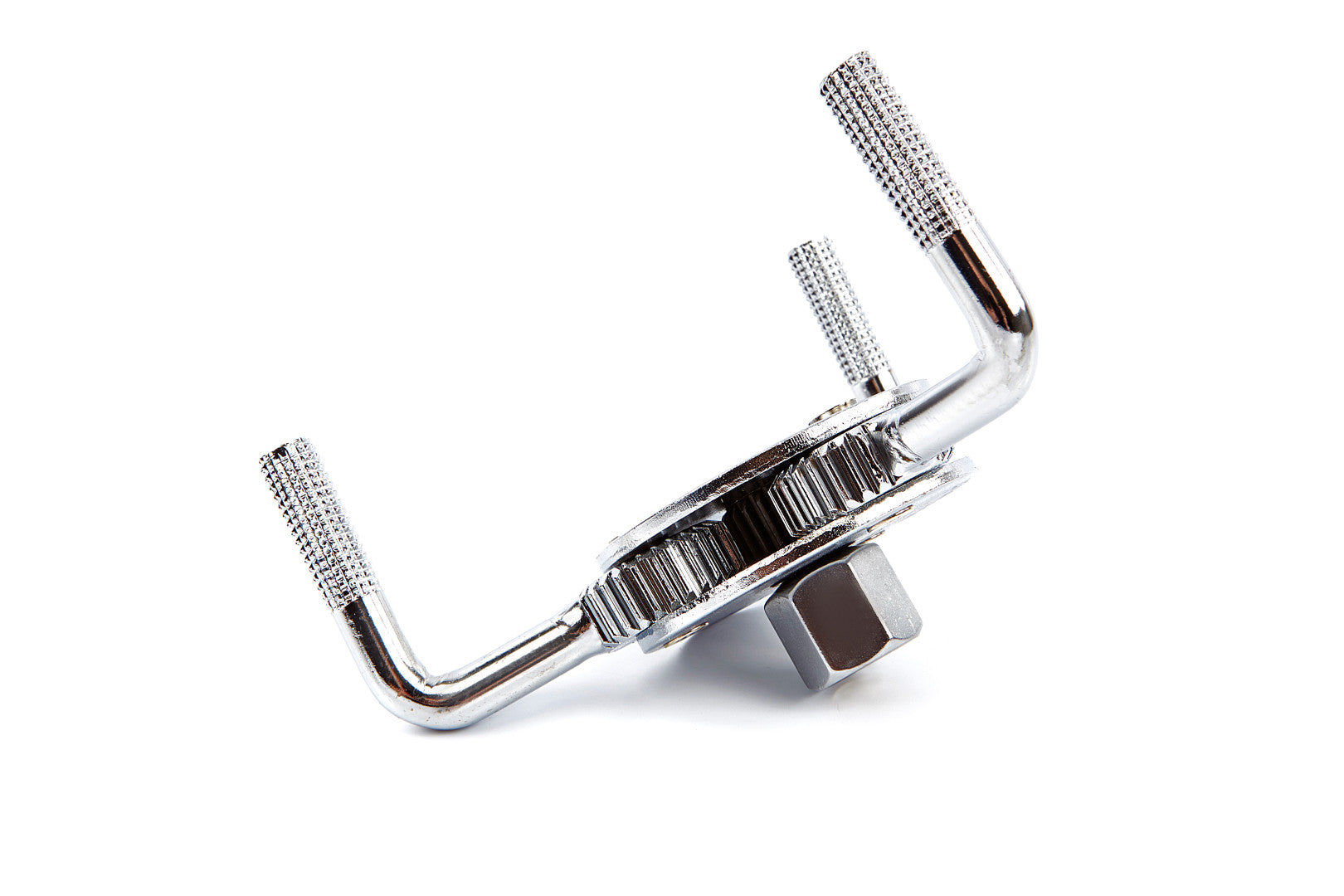 OLAJSZŰRŐ KULCS 3 KAR 63-102 MM