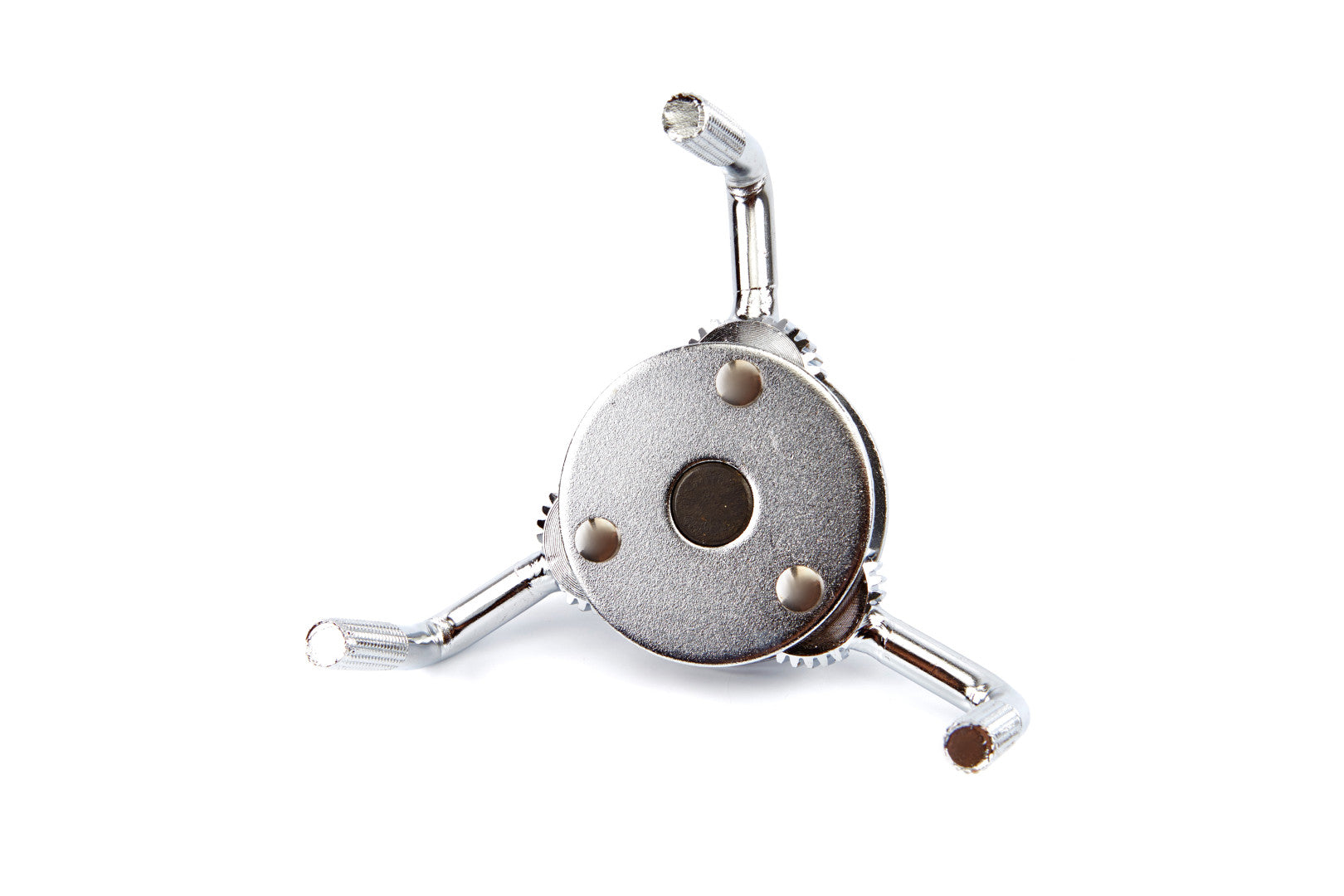 OLAJSZŰRŐ KULCS 3 KAR 63-102 MM