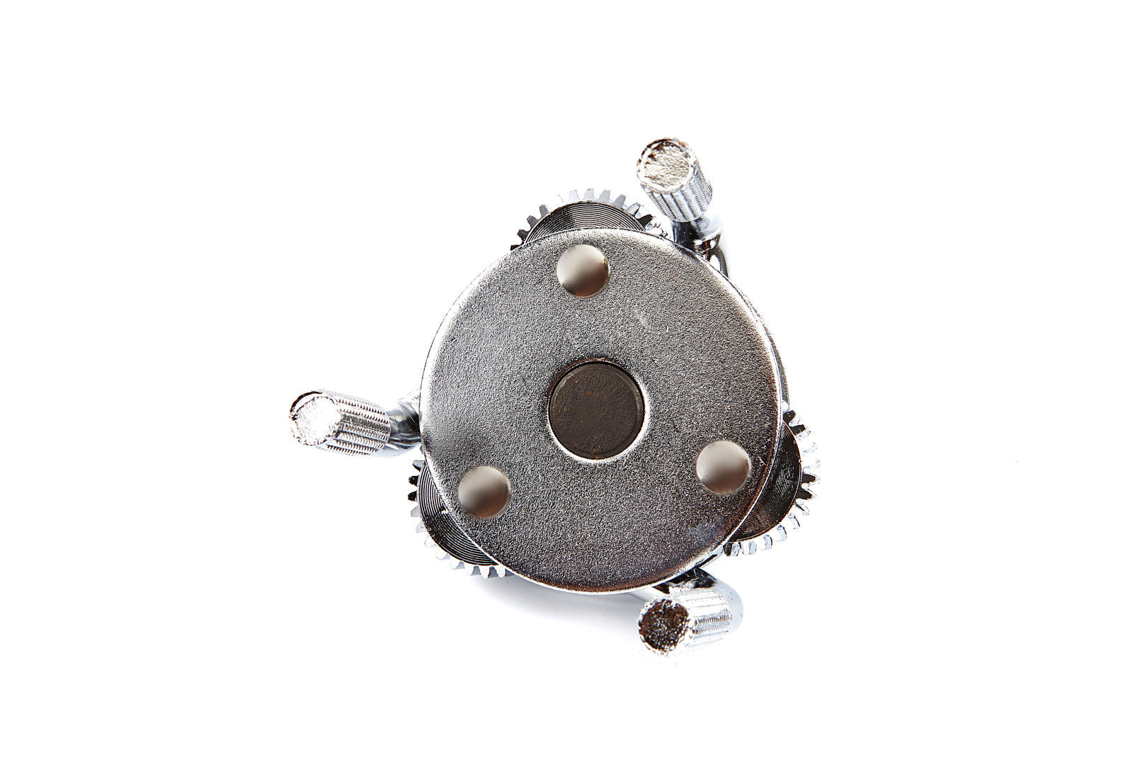 OLAJSZŰRŐ KULCS 3 KAR 63-102 MM