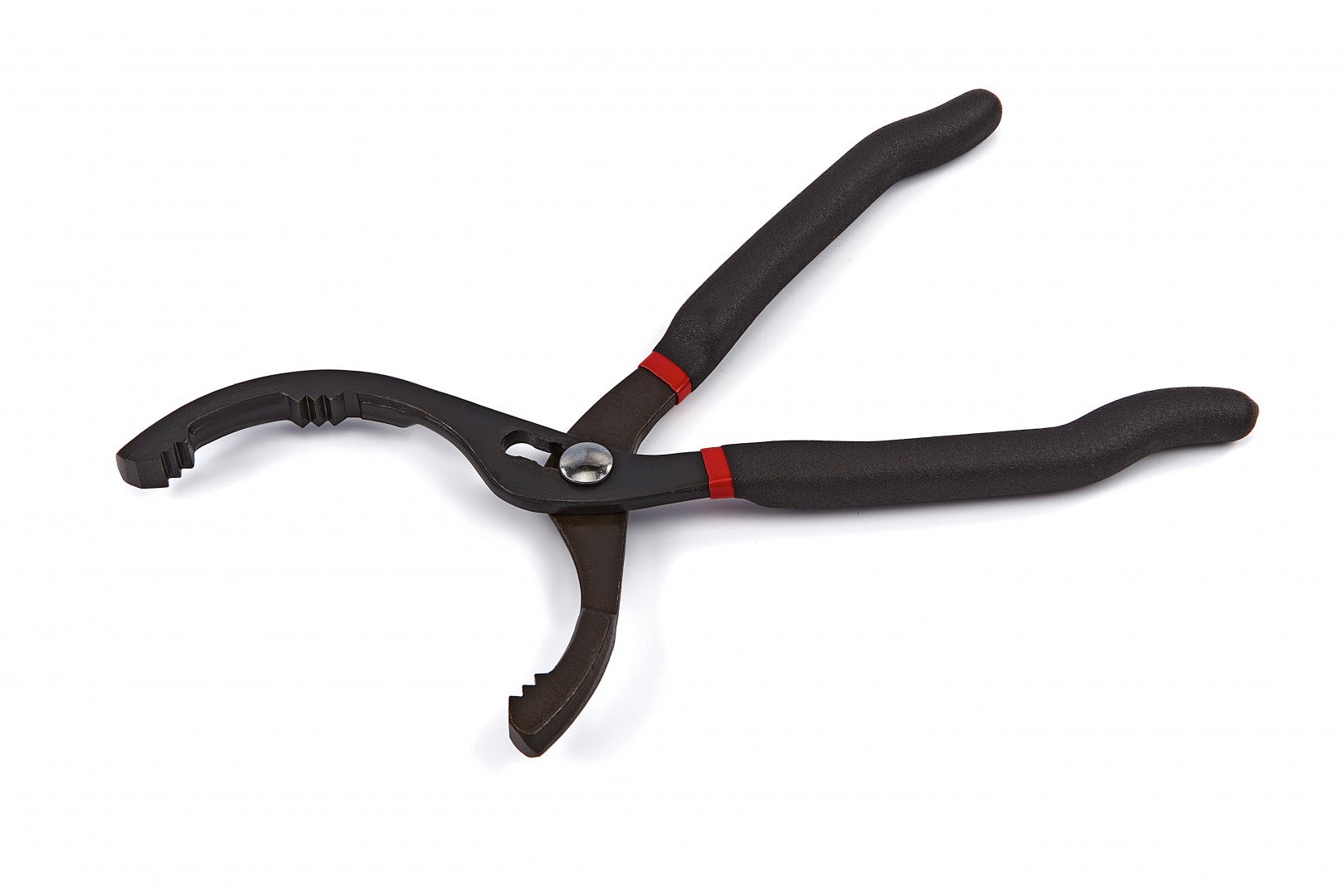 OLAJSZŰRŐ LESZEDŐ FOGÓ - 63.5-116 MM