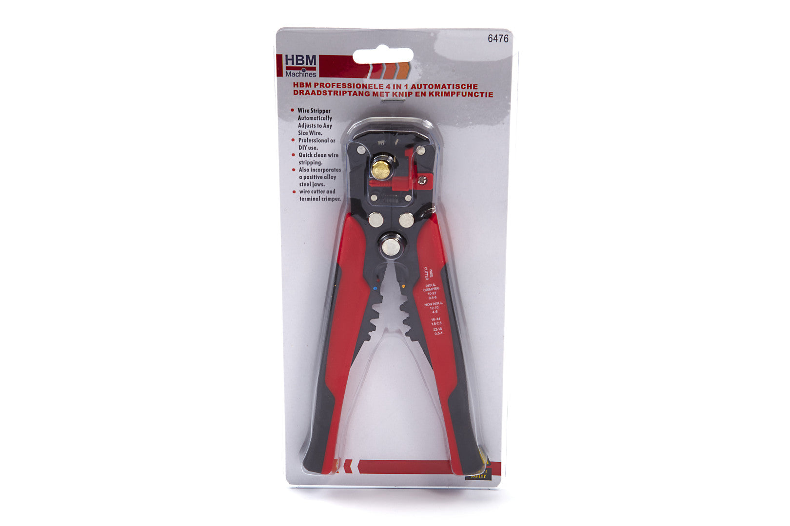 KÁBEL BLANKOLÓ – KRIMPELŐ FOGÓ