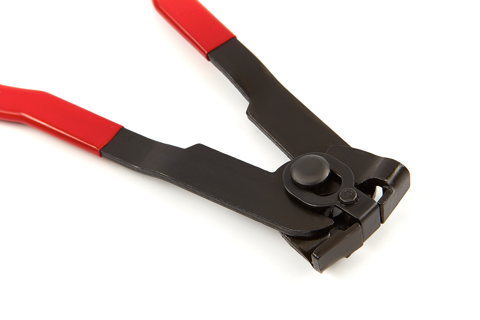 GUMIHARANG BILINCS FOGÓ