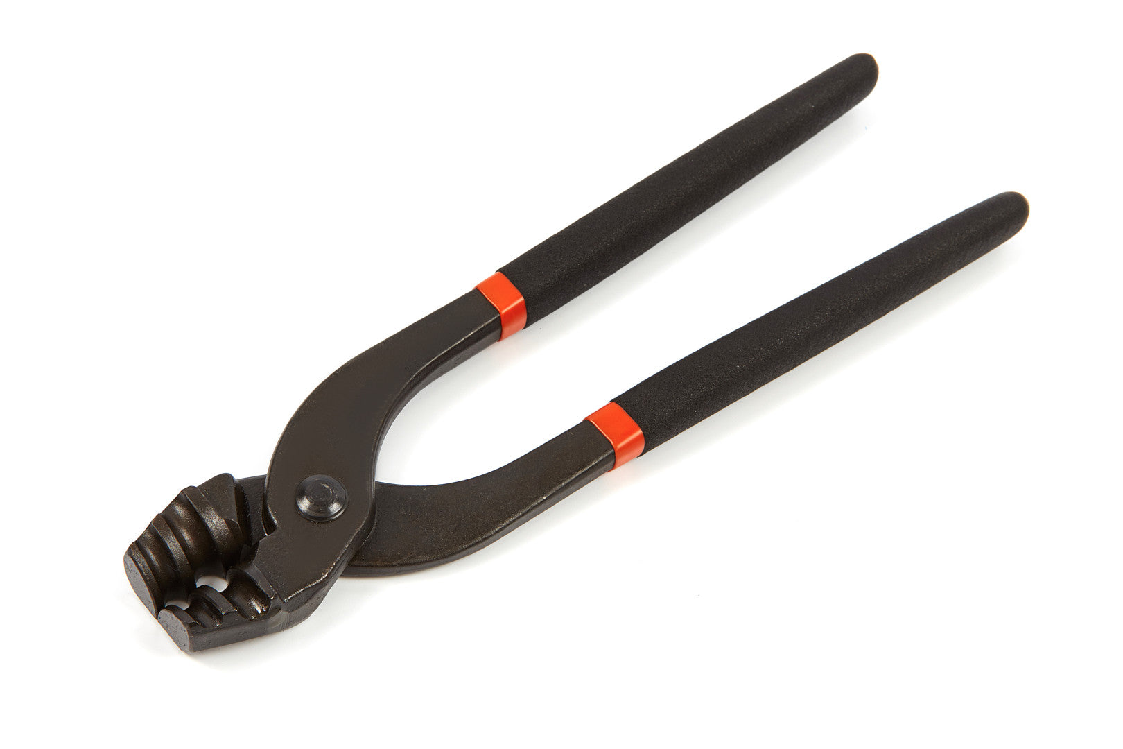 FÉKKÁBEL GÖRBÍTŐ FOGÓ