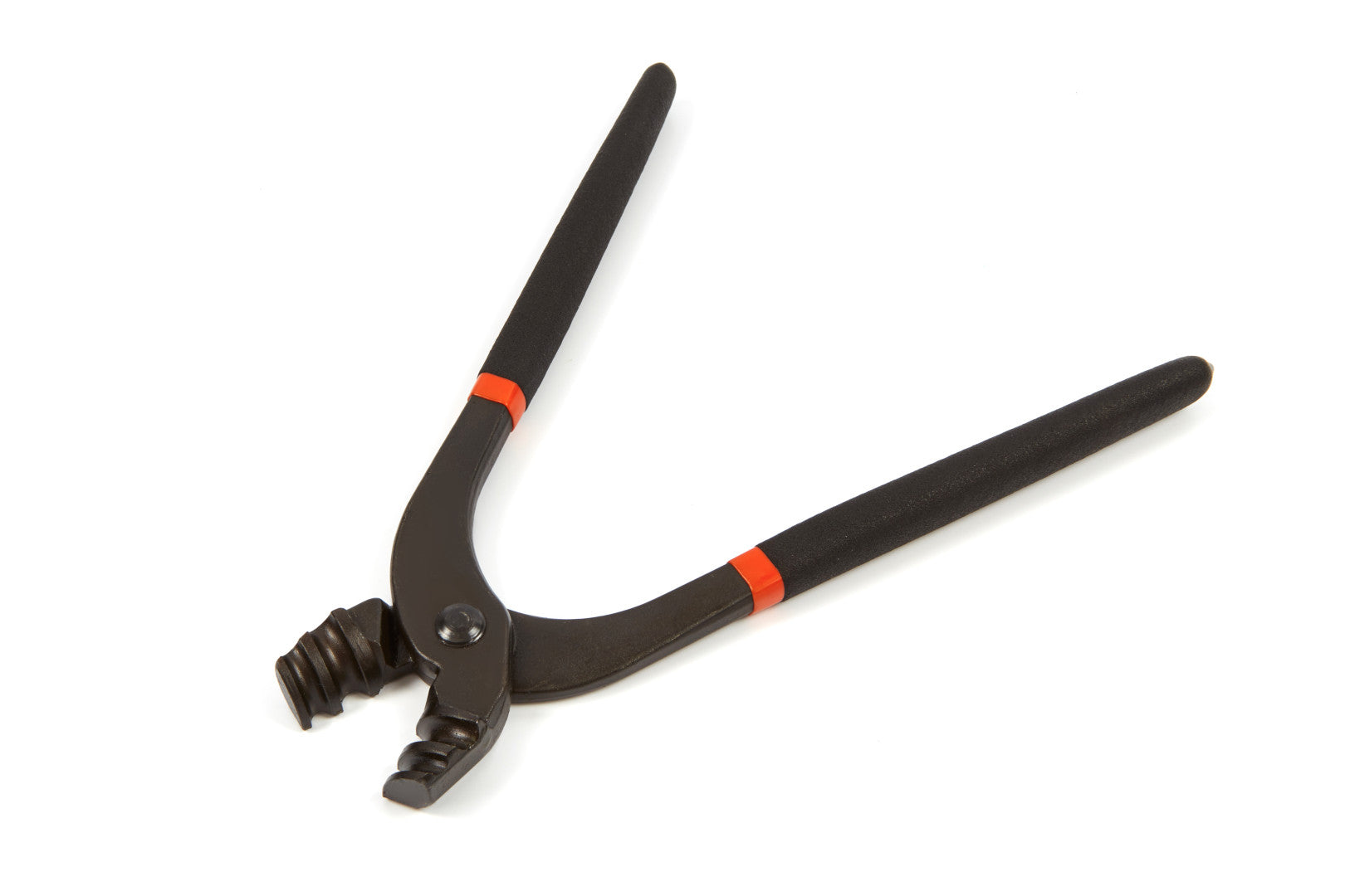 FÉKKÁBEL GÖRBÍTŐ FOGÓ